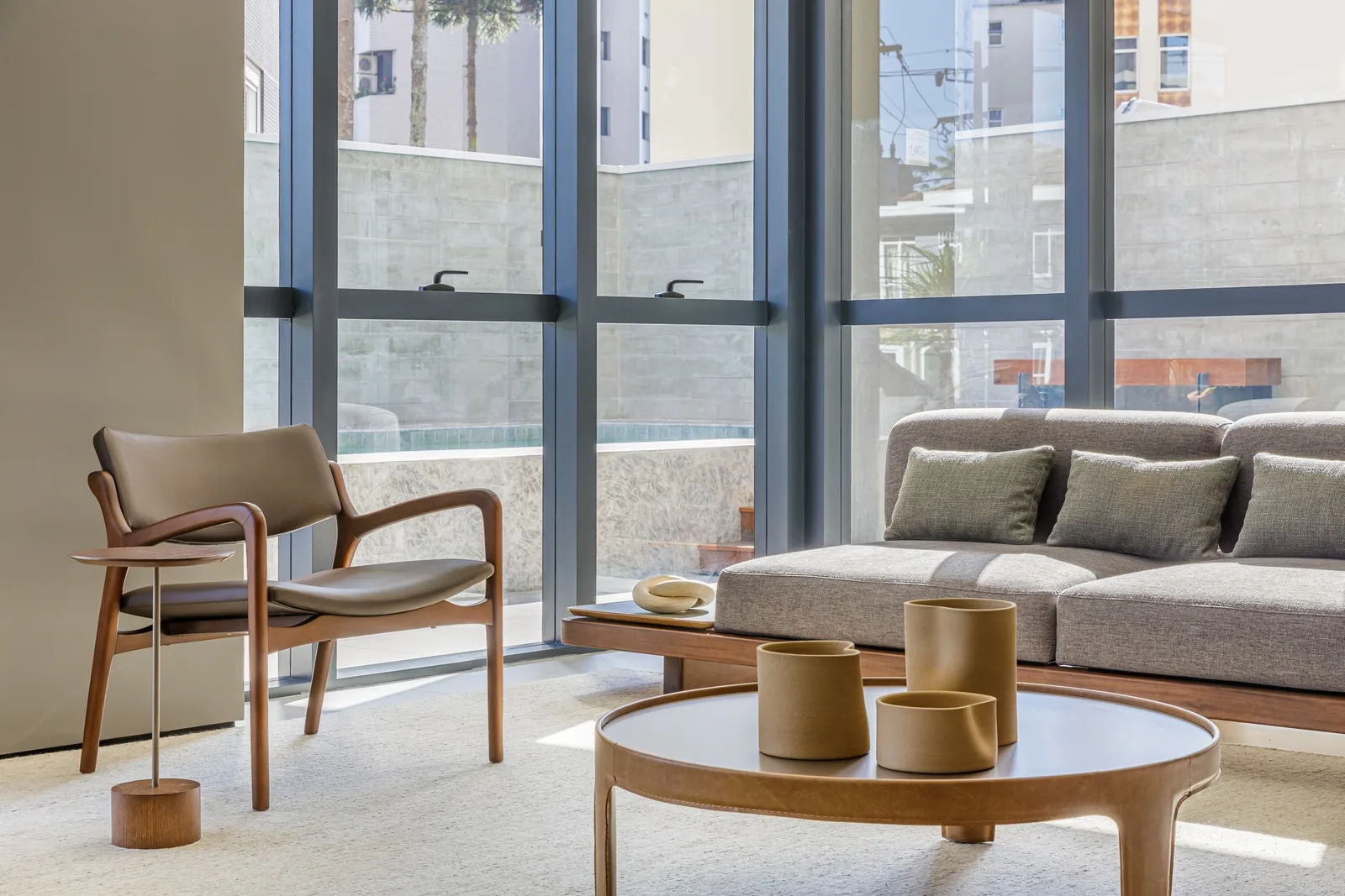 Palazzo Saldanha · imagem 7