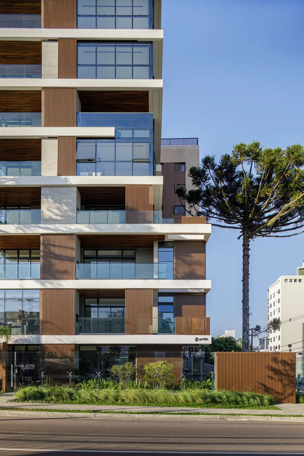Palazzo Saldanha · imagem 4