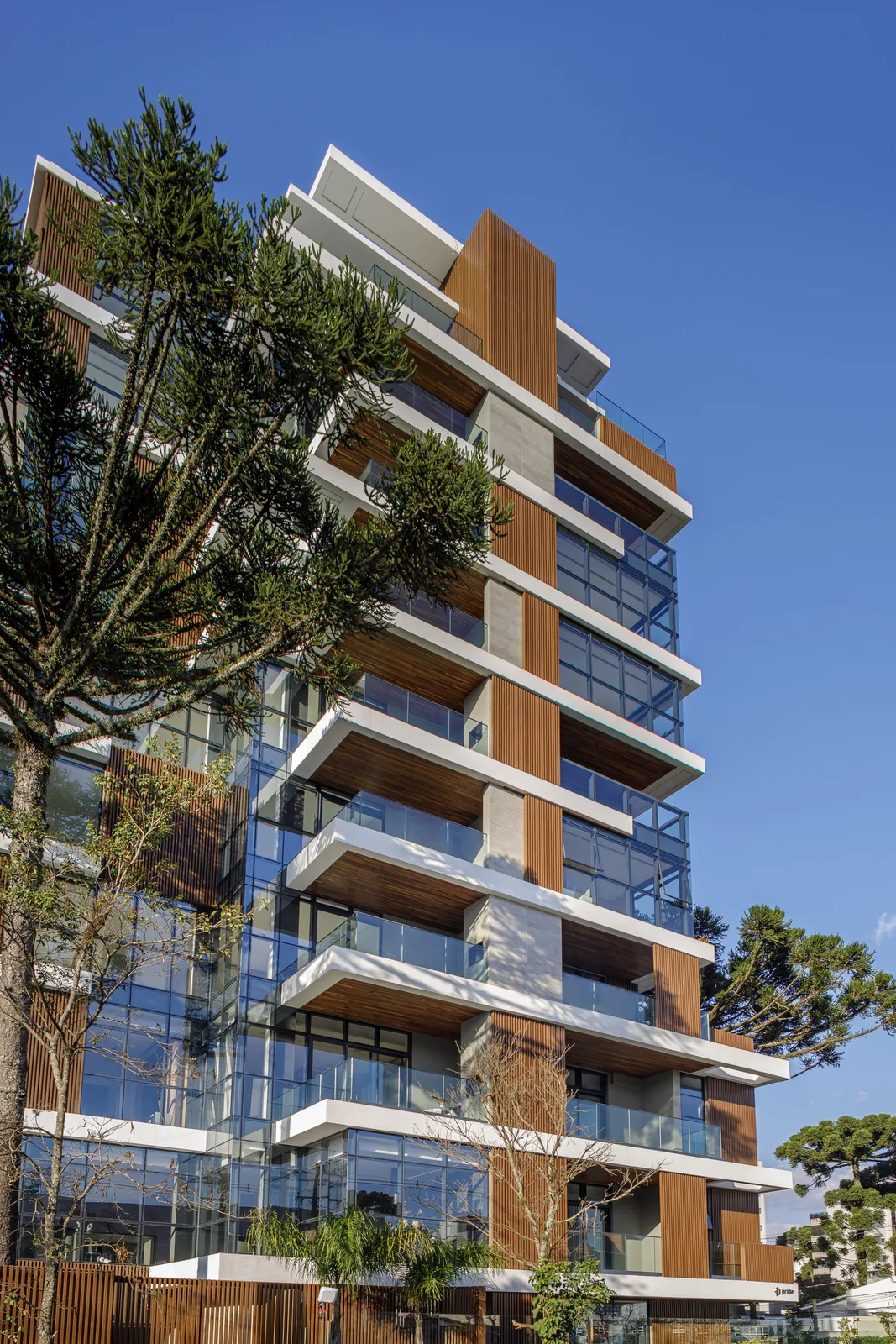 Palazzo Saldanha · imagem 2