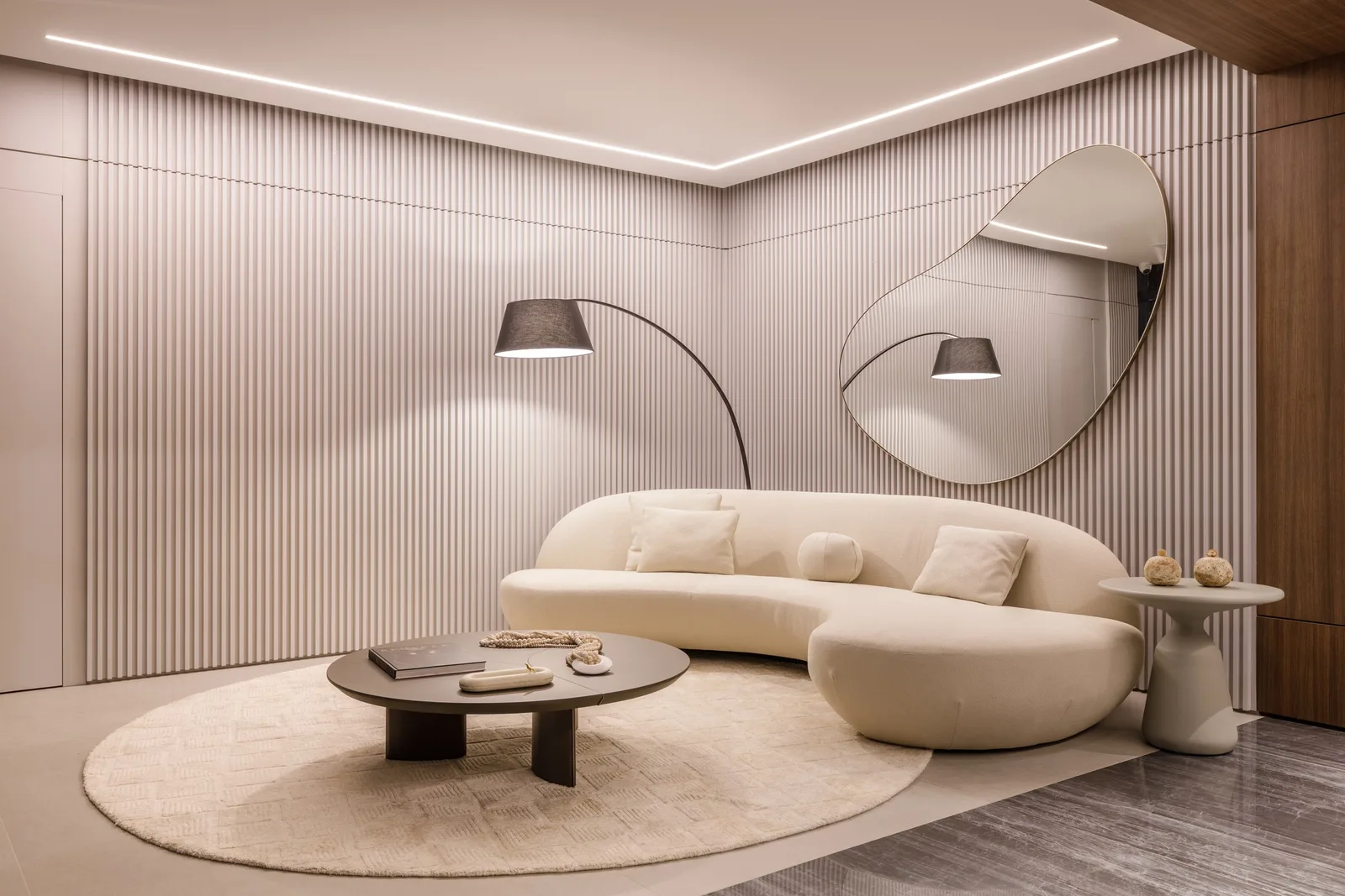 Palazzo Saldanha · imagem 10