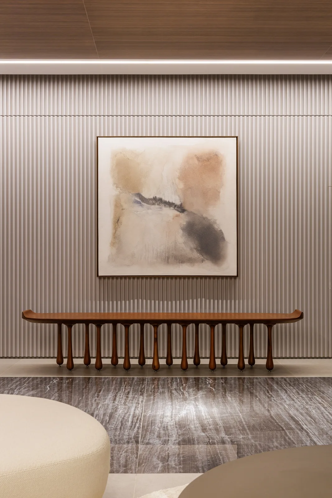 Palazzo Saldanha · imagem 9