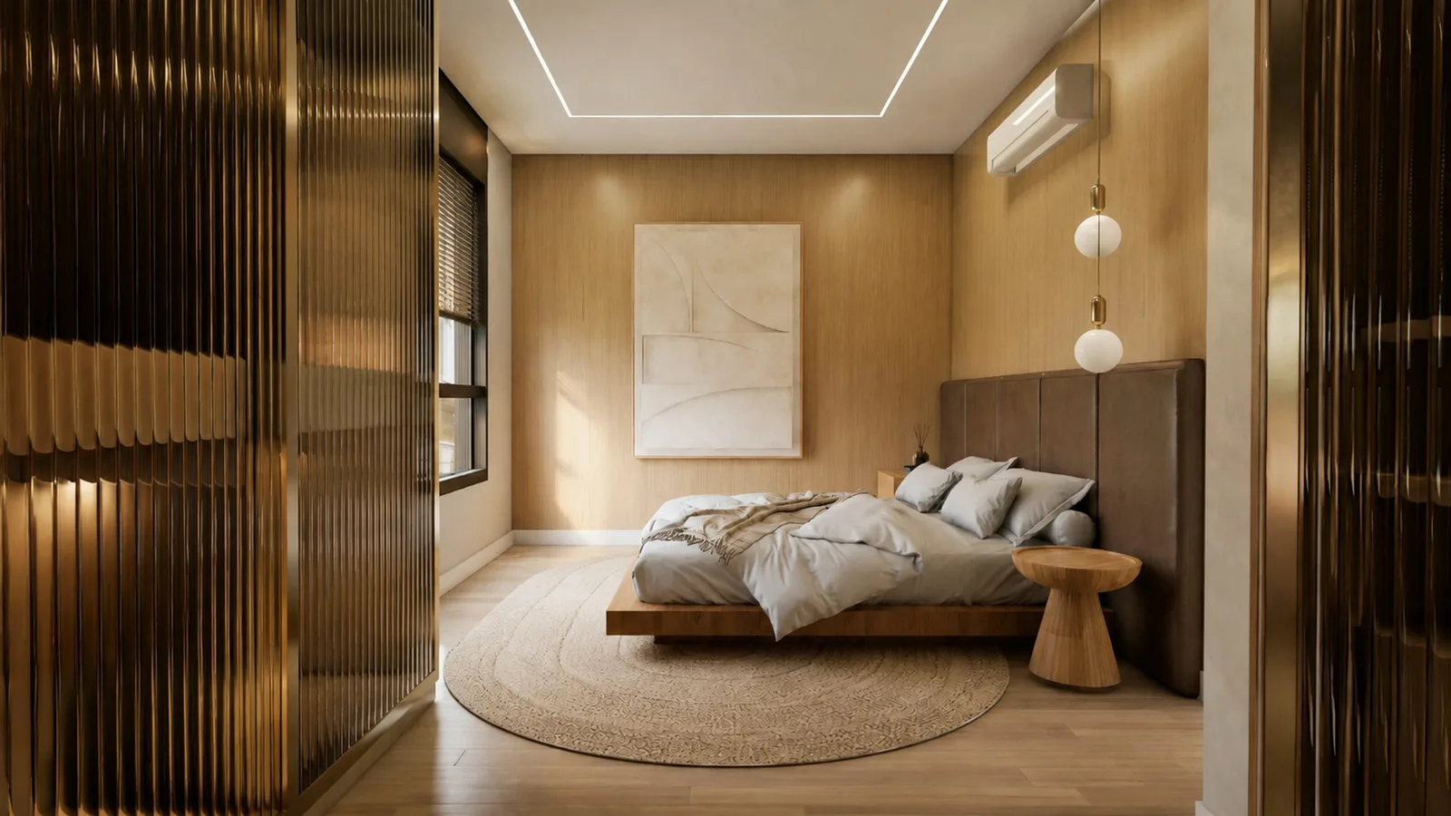 Gran Pallazo V · imagem 10