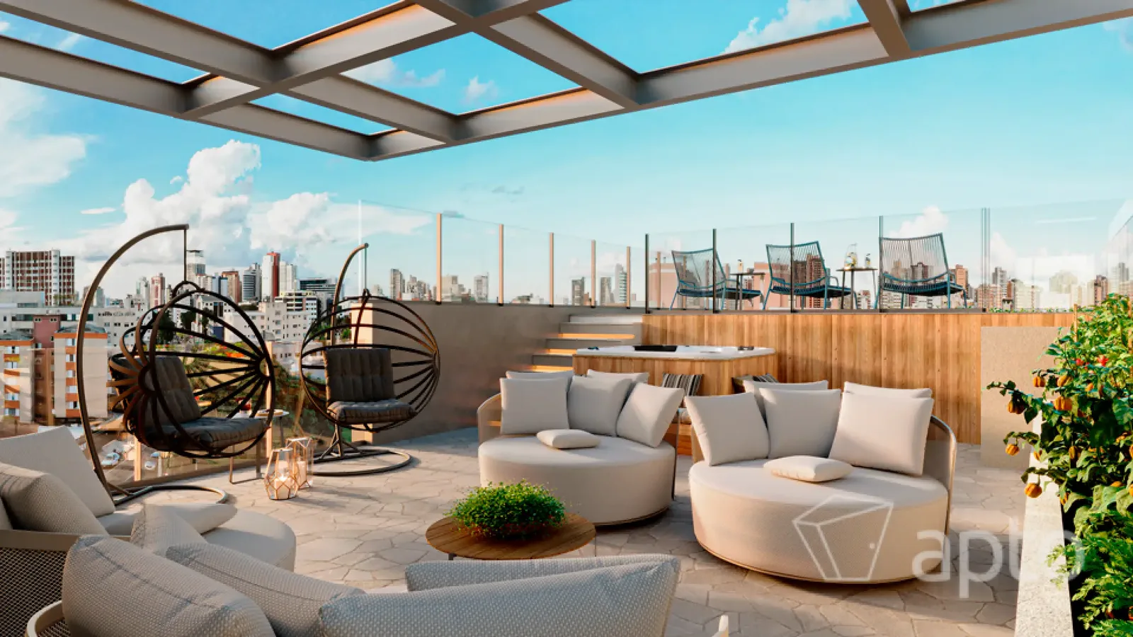 Mozine Wellness Design · imagem 5
