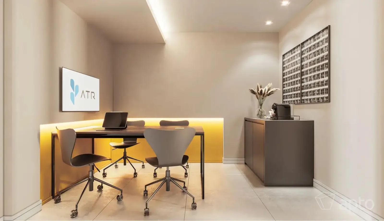 Essenza Home Club · imagem 6