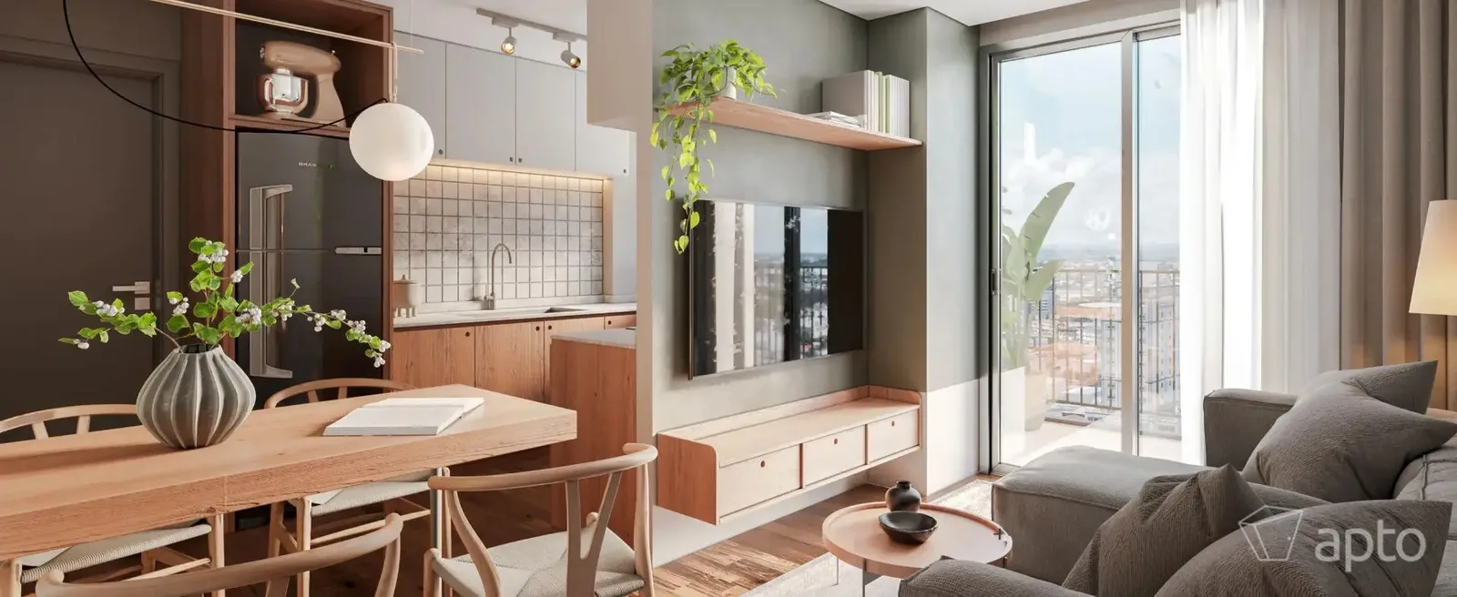 Essenza Home Club · imagem 16