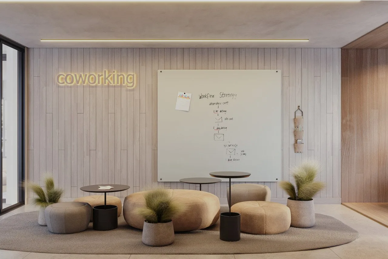 EZA Living · imagem 7