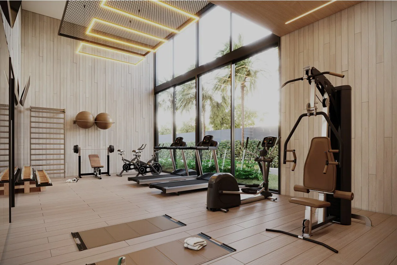 EZA Living · imagem 2