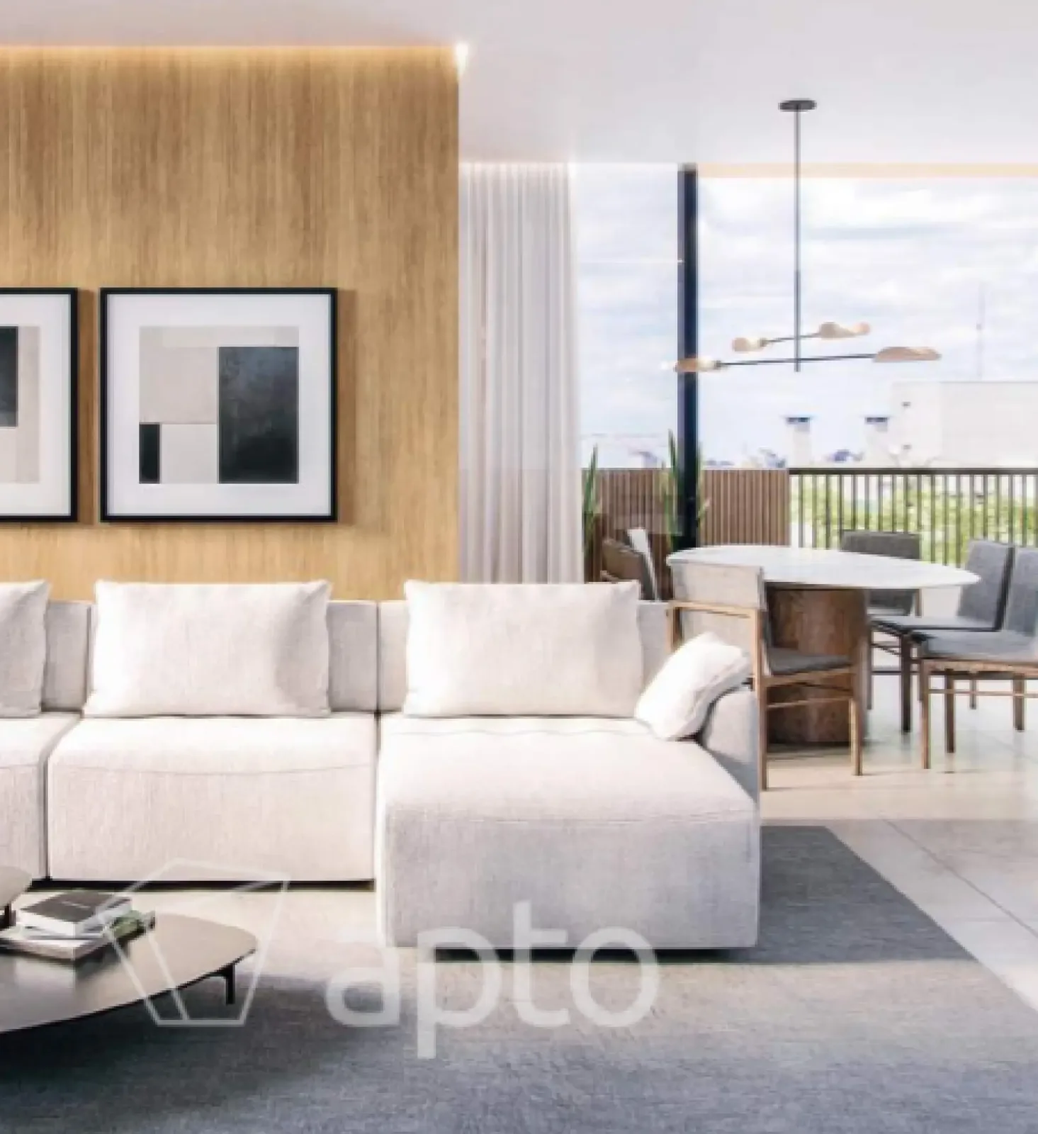 EZA Living · imagem 69