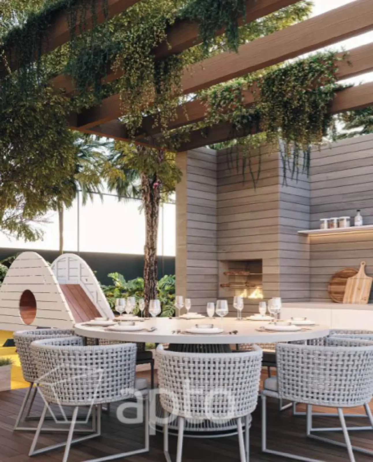 EZA Living · imagem 58