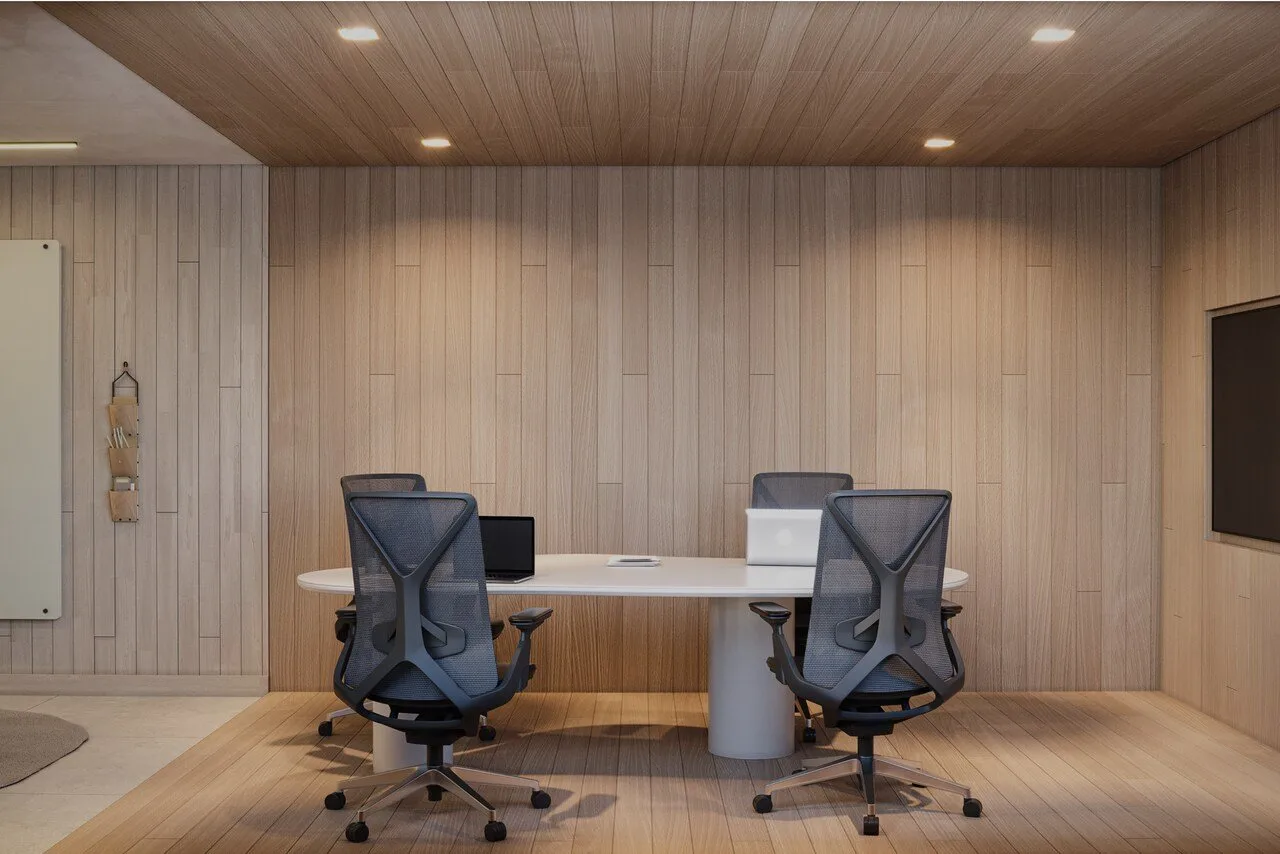 EZA Living · imagem 8