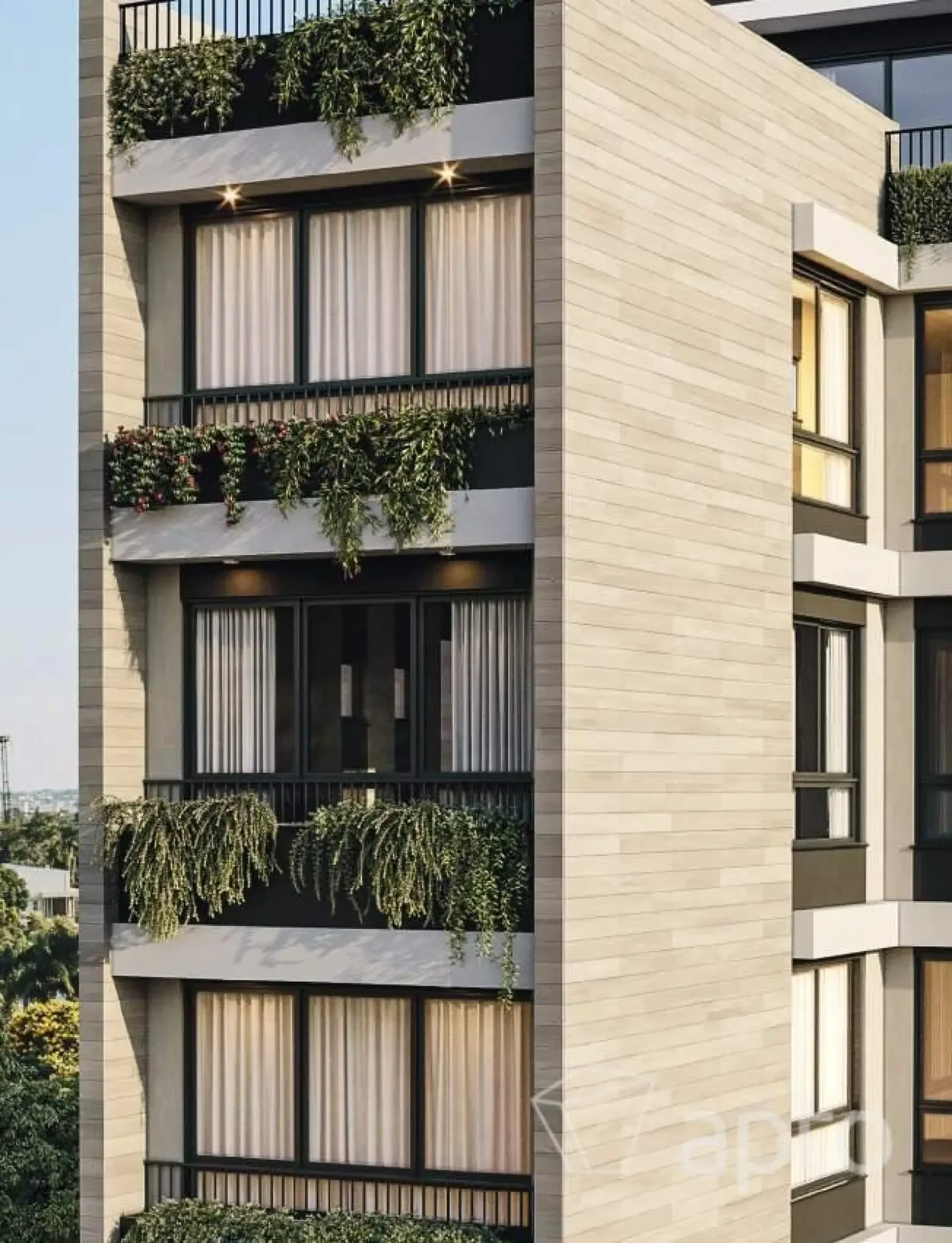 EZA Living · imagem 61