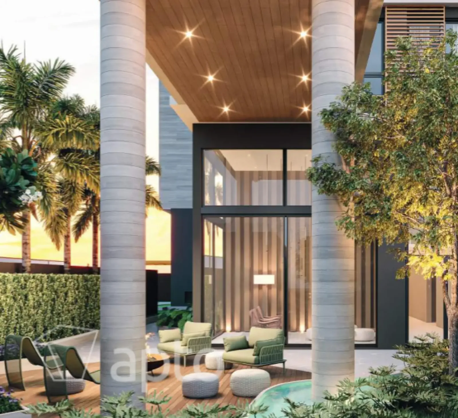EZA Living · imagem 55