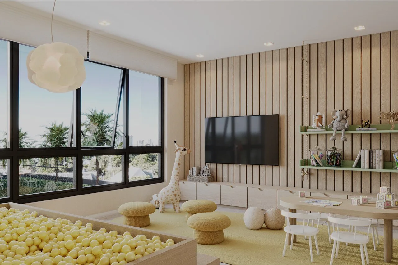 EZA Living · imagem 9