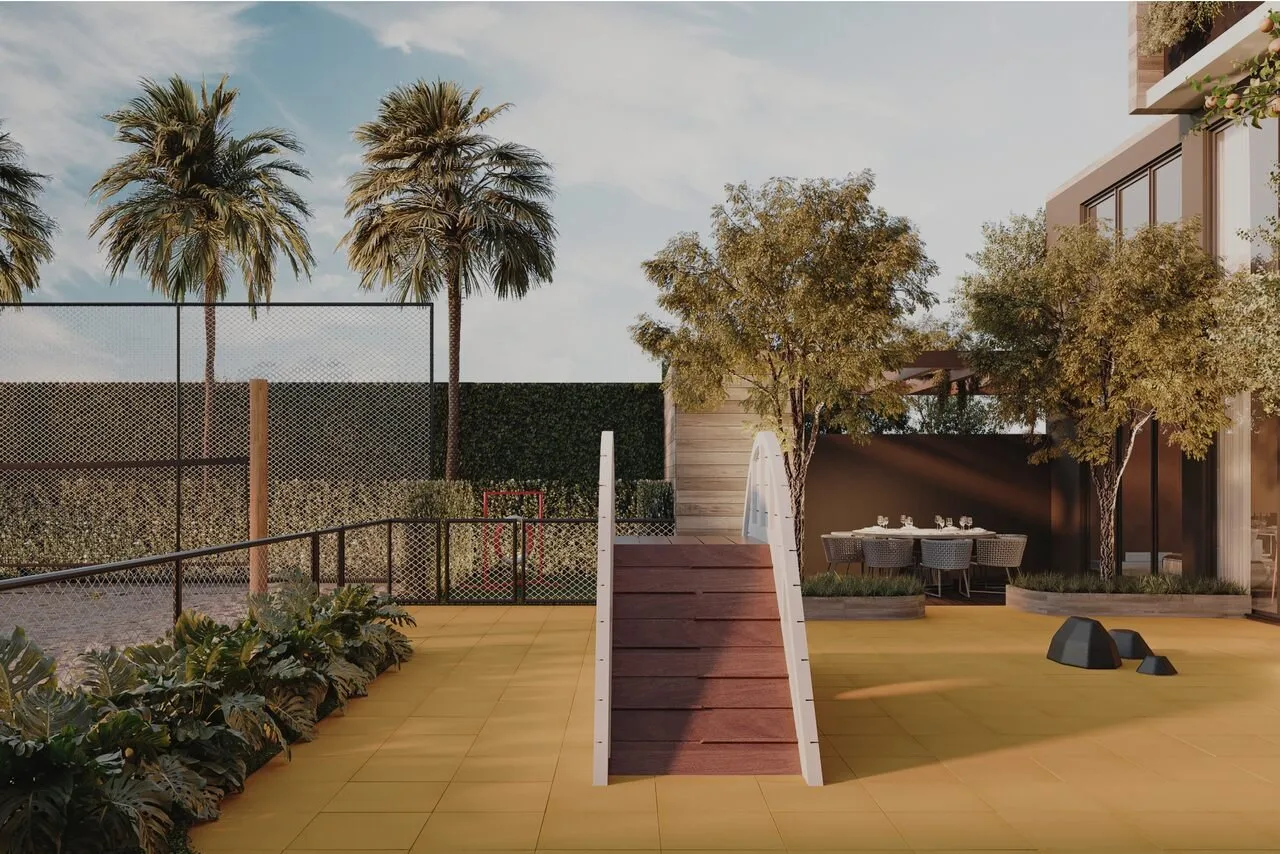 EZA Living · imagem 6