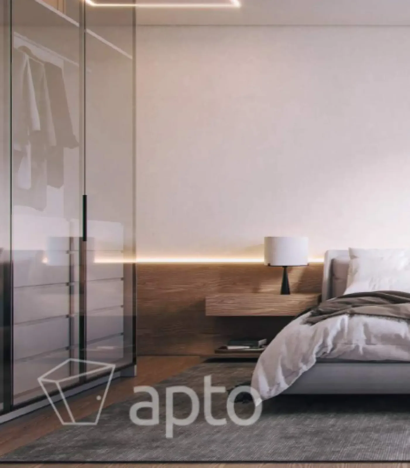EZA Living · imagem 71
