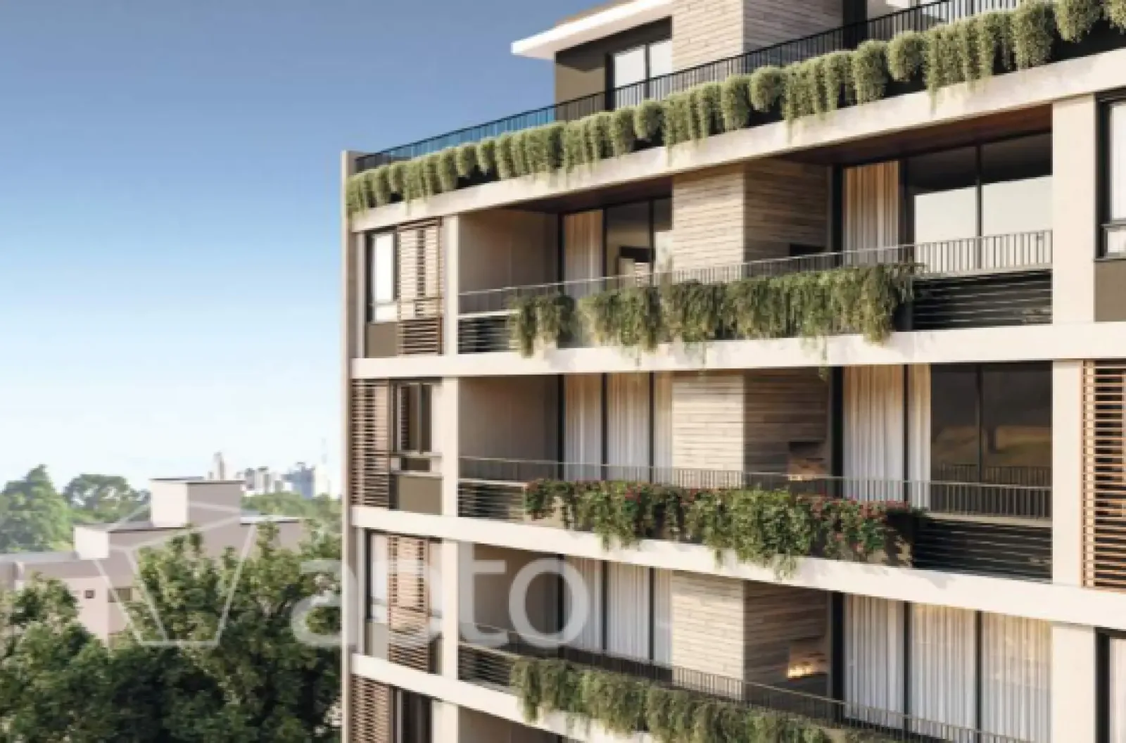 EZA Living · imagem 65