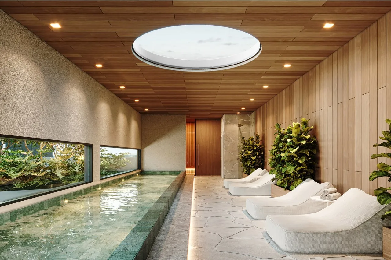 EZA Living · imagem 1