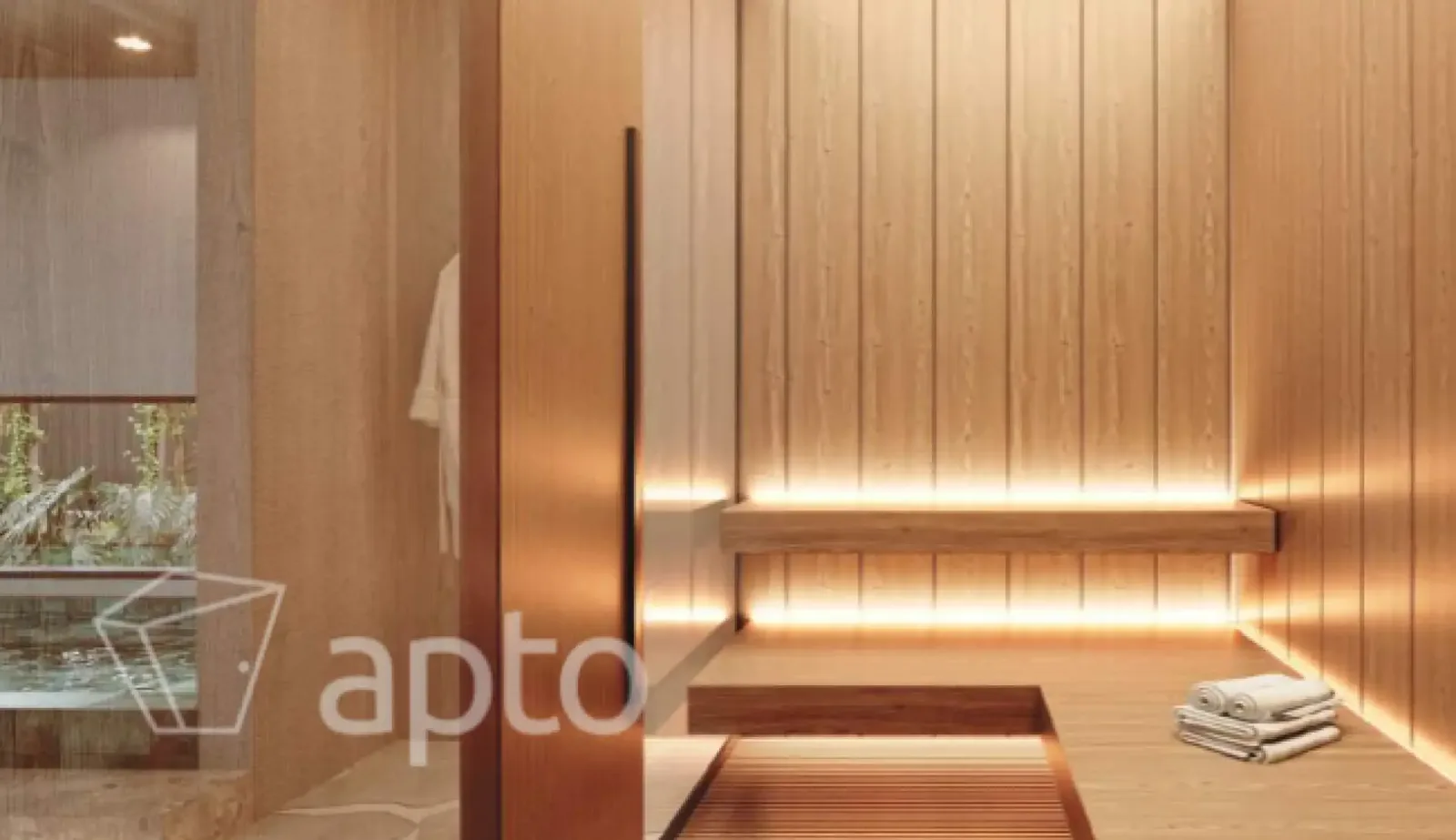 EZA Living · imagem 50