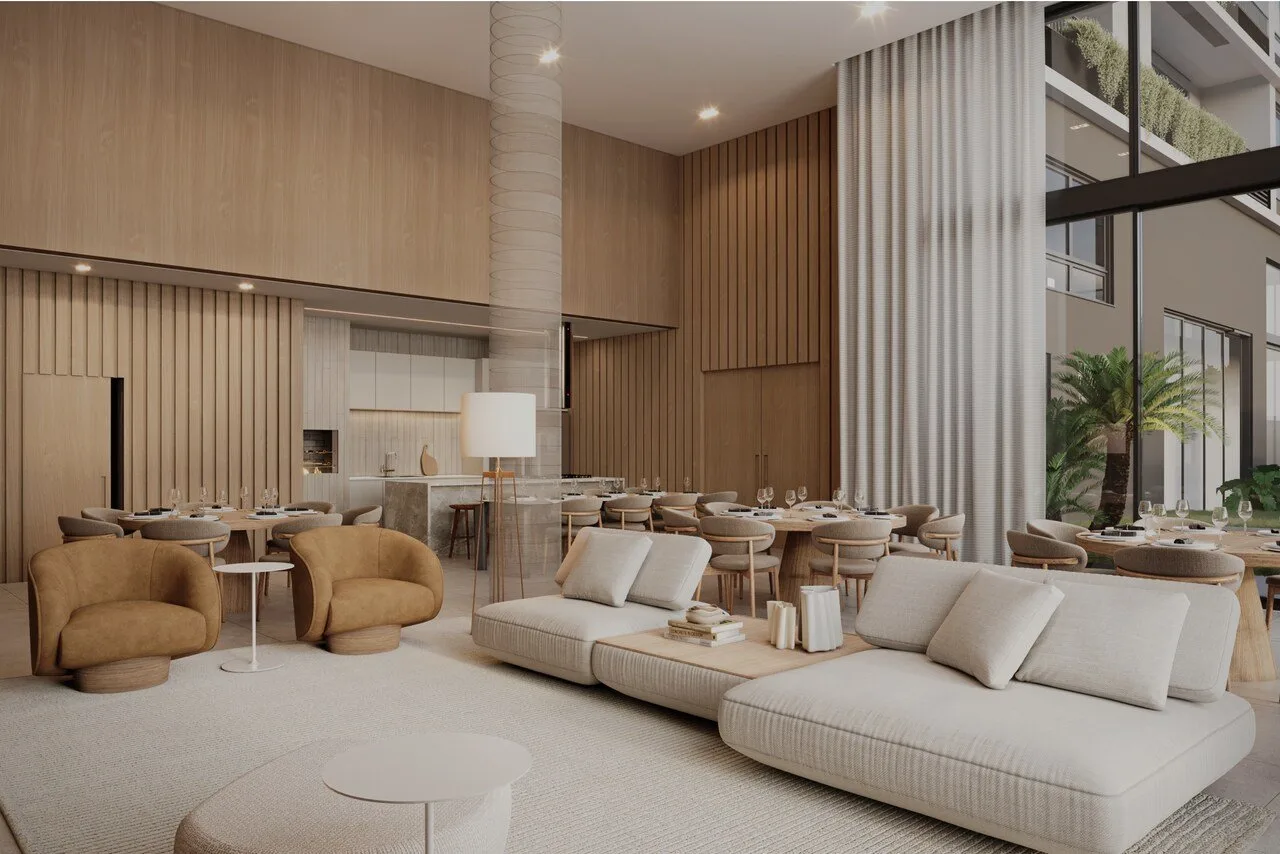 EZA Living · imagem 4