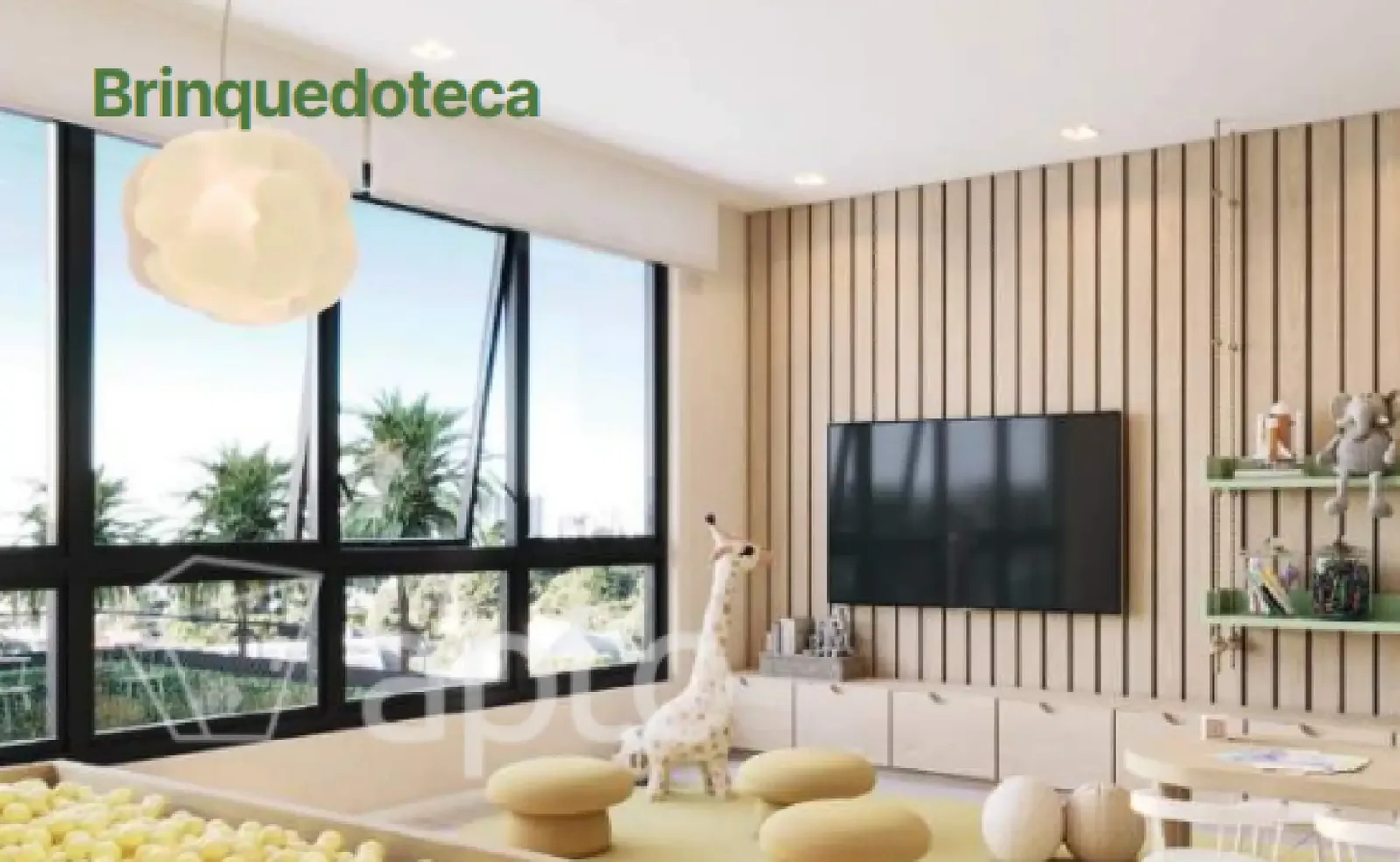 EZA Living · imagem 53