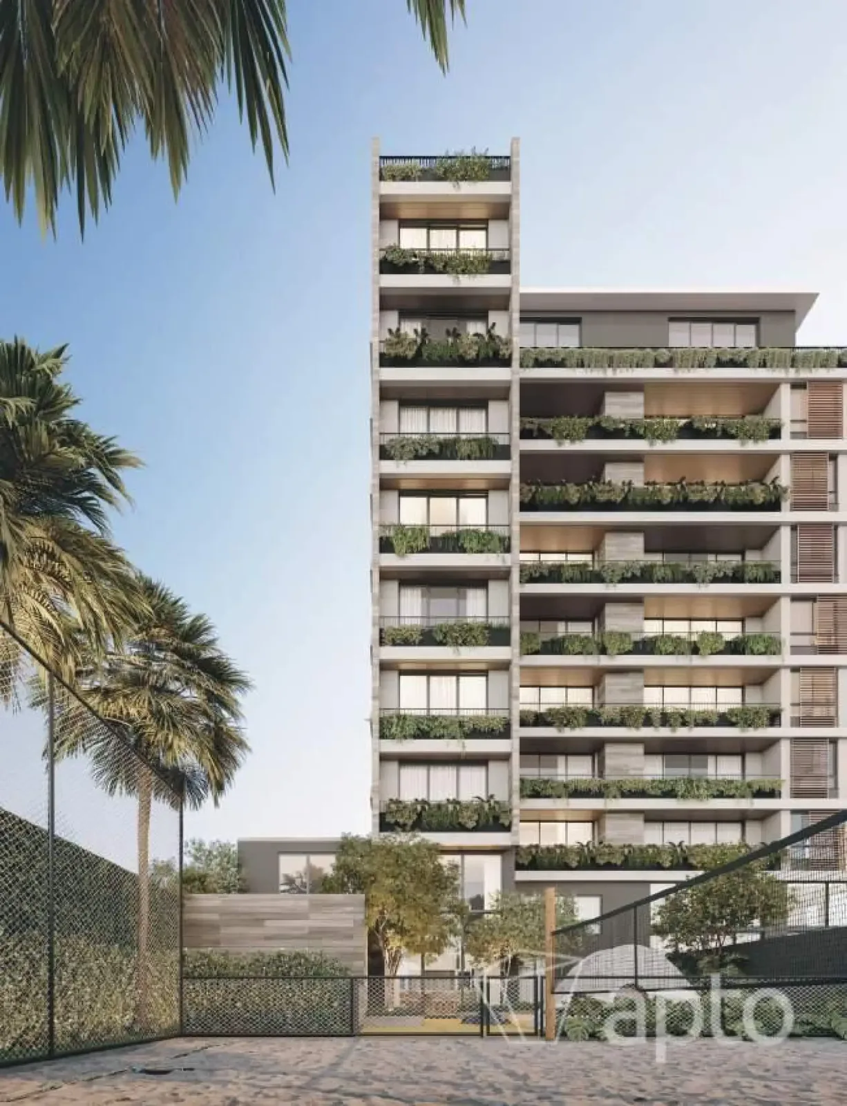 EZA Living · imagem 64