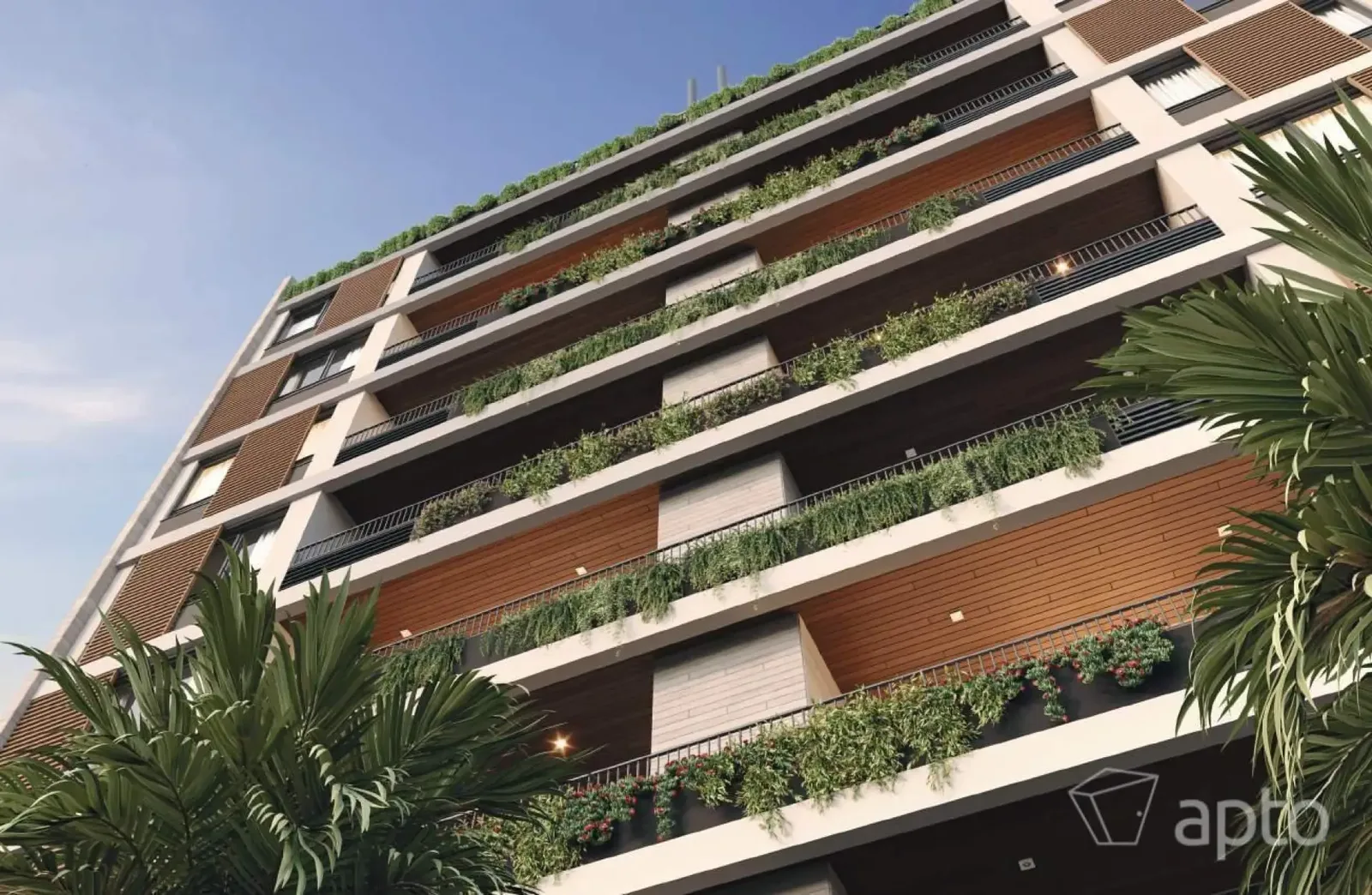 EZA Living · imagem 63