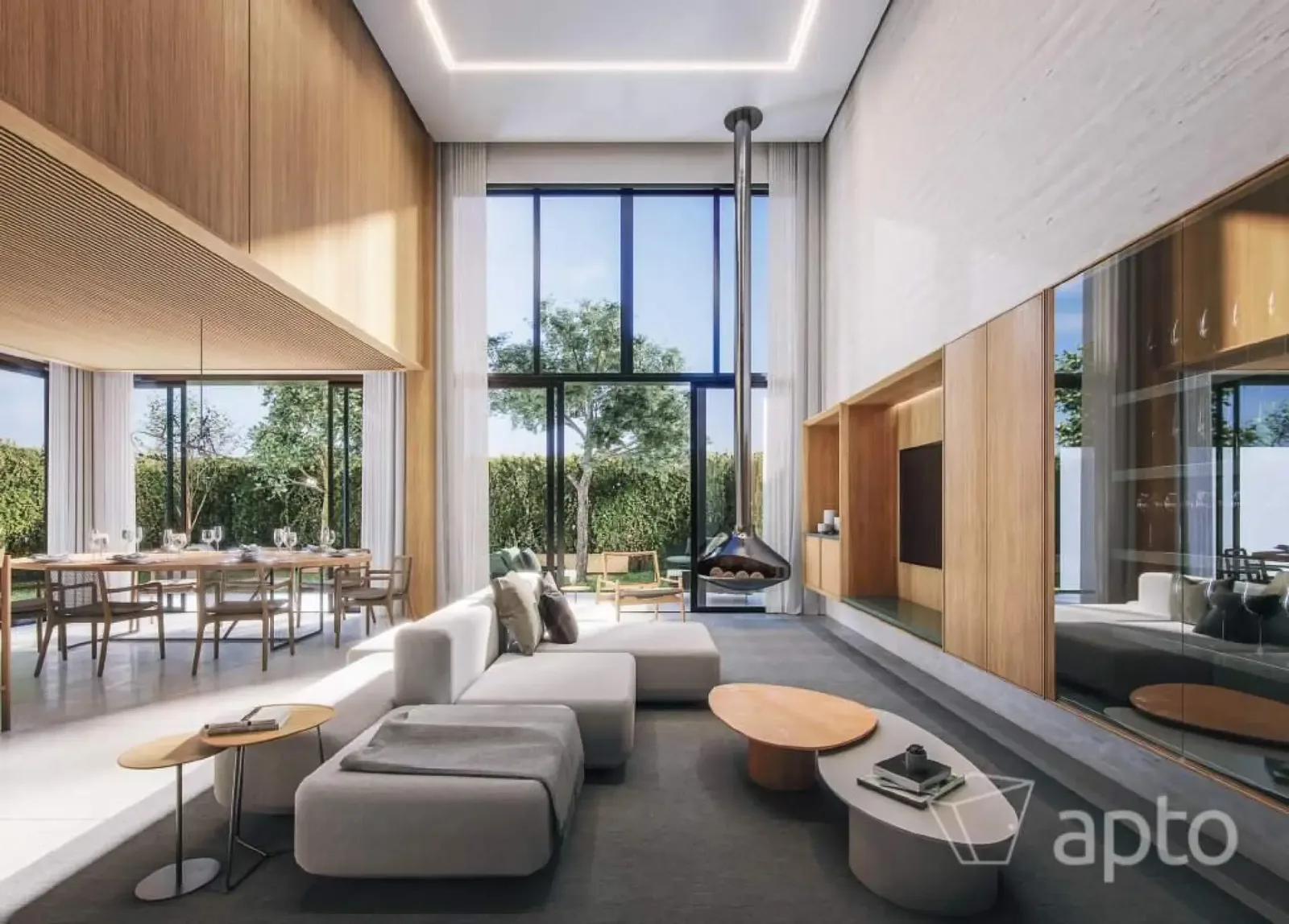 EZA Living · imagem 41