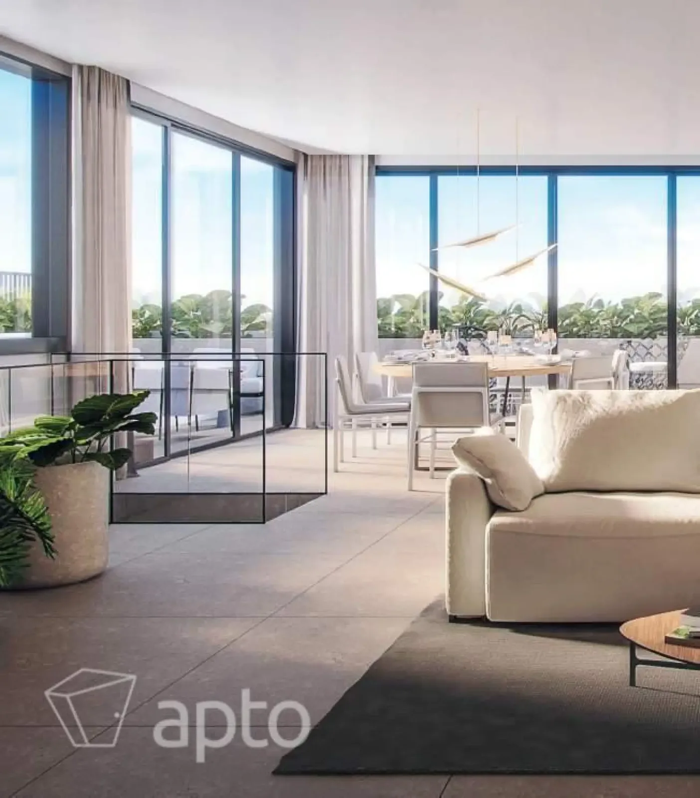 EZA Living · imagem 45