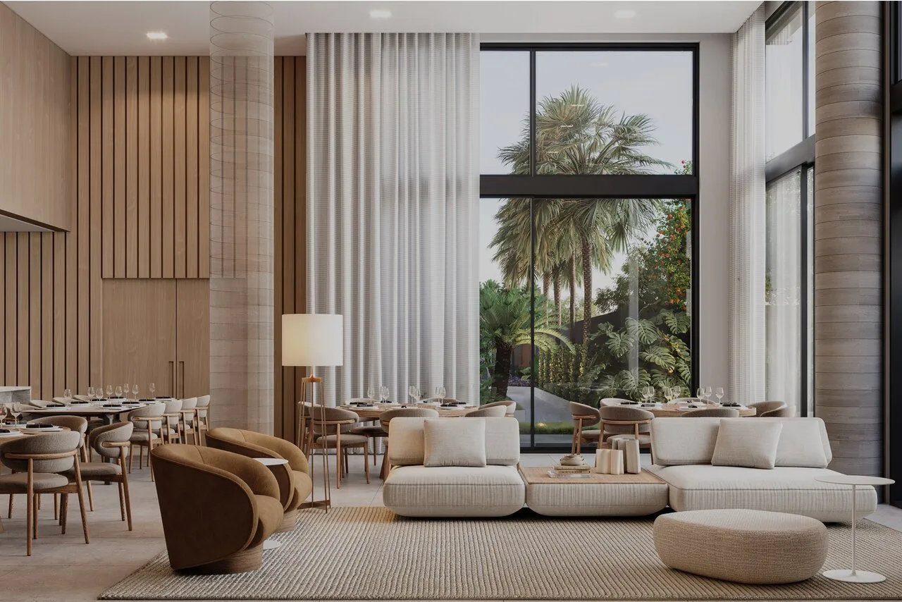 EZA Living · imagem 3