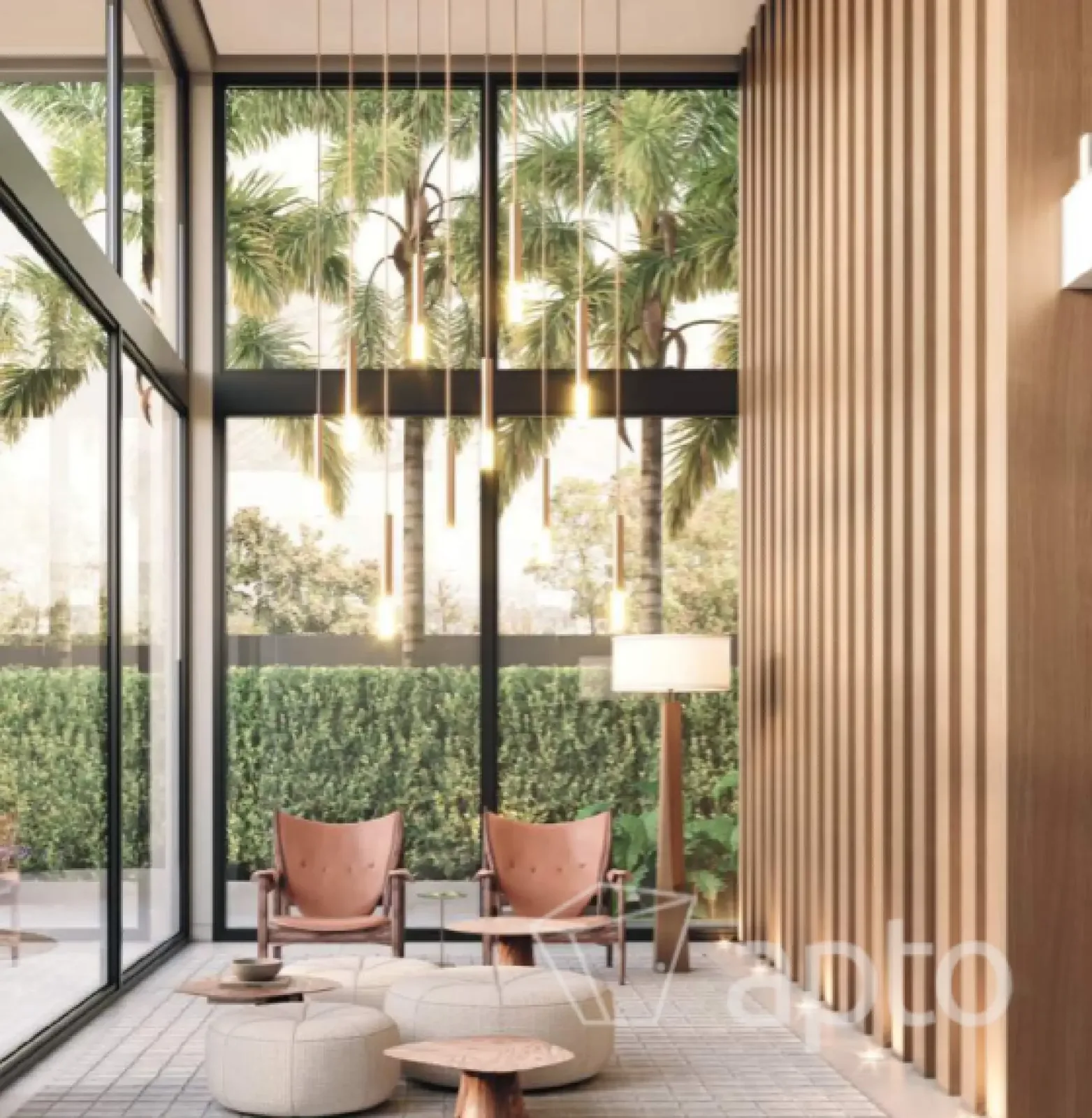 EZA Living · imagem 48
