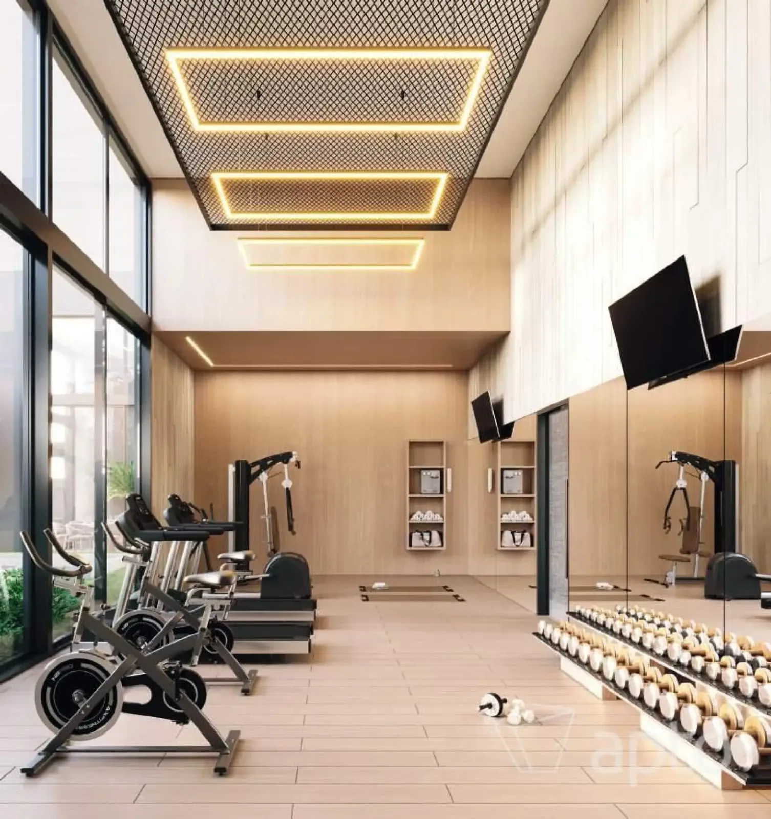EZA Living · imagem 42
