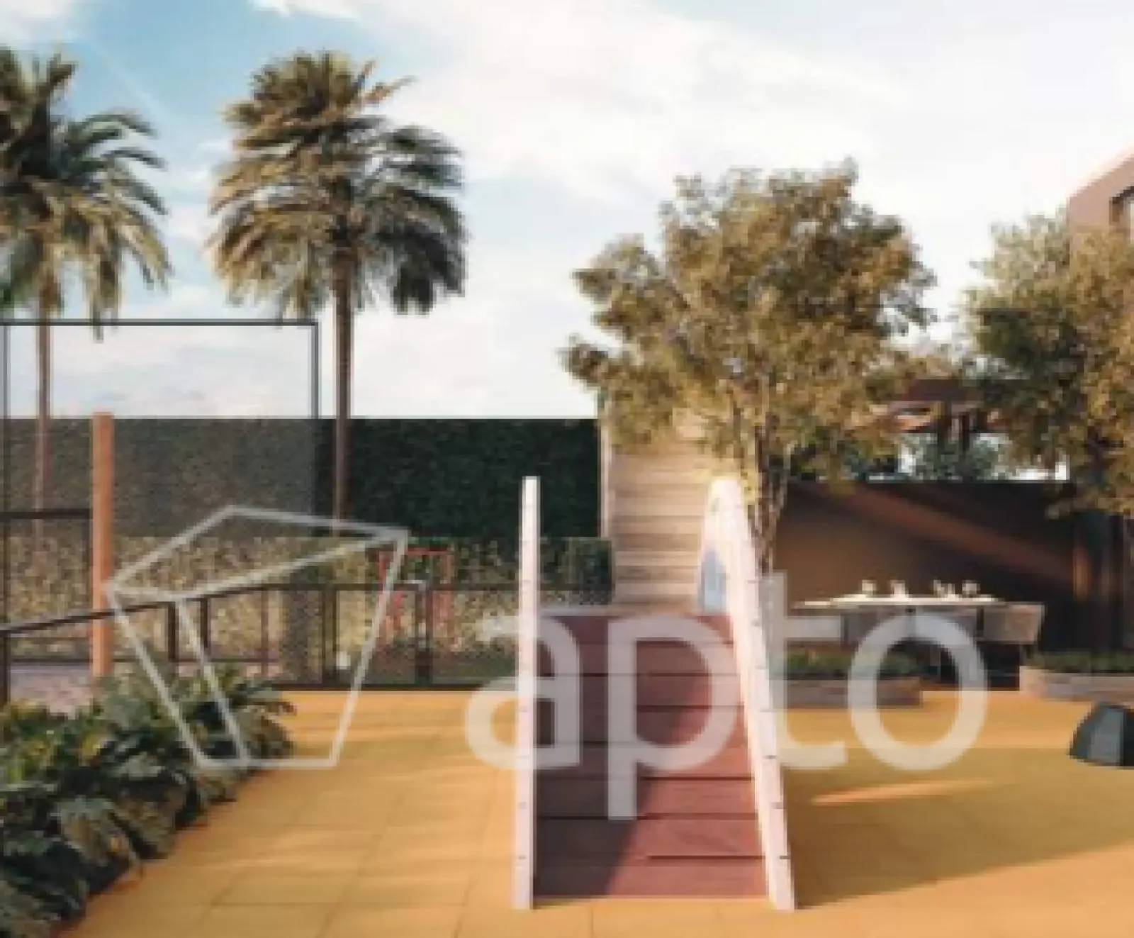 EZA Living · imagem 51