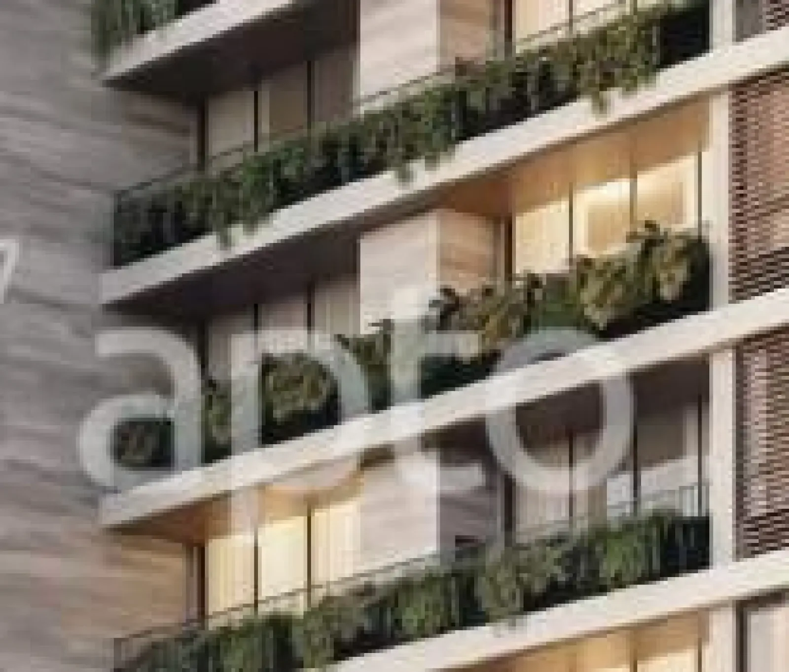 EZA Living · imagem 62