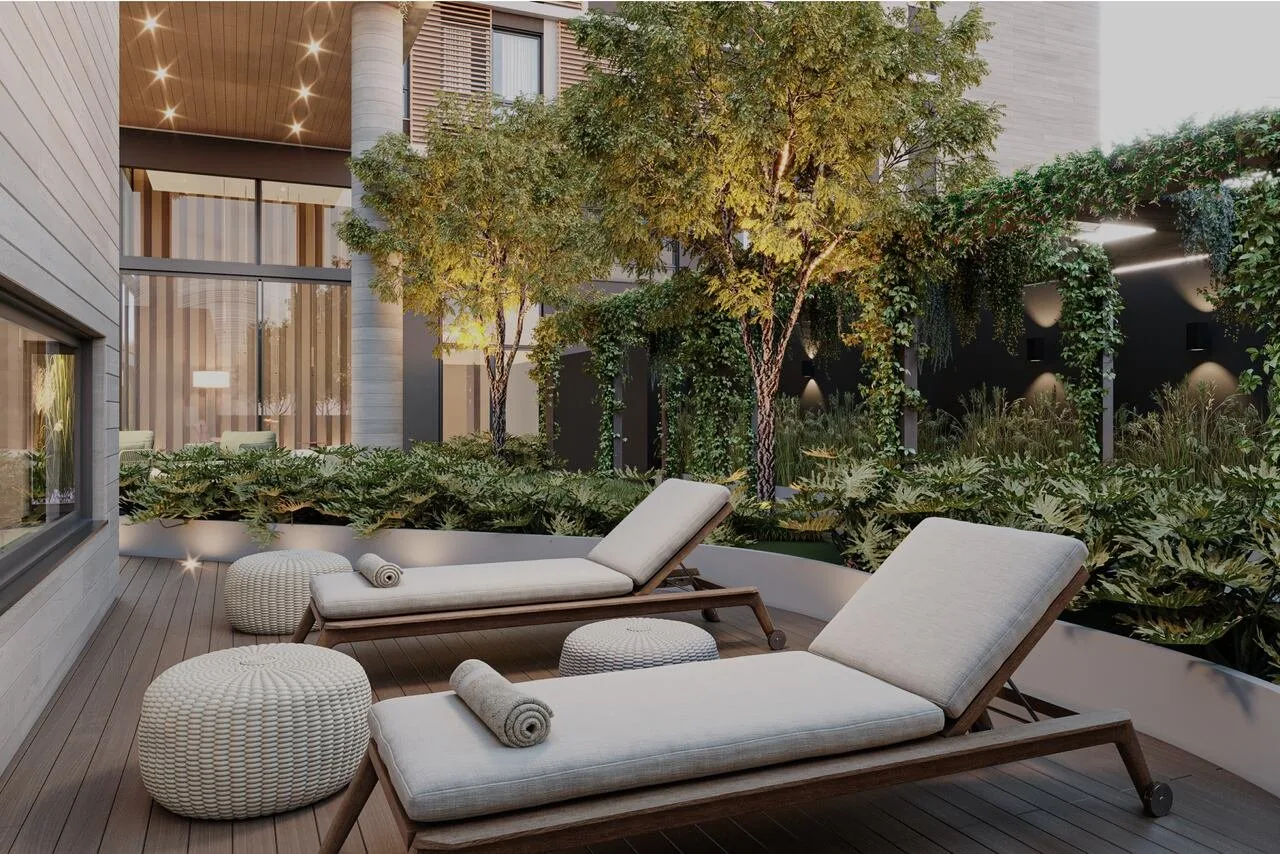 EZA Living · imagem 5