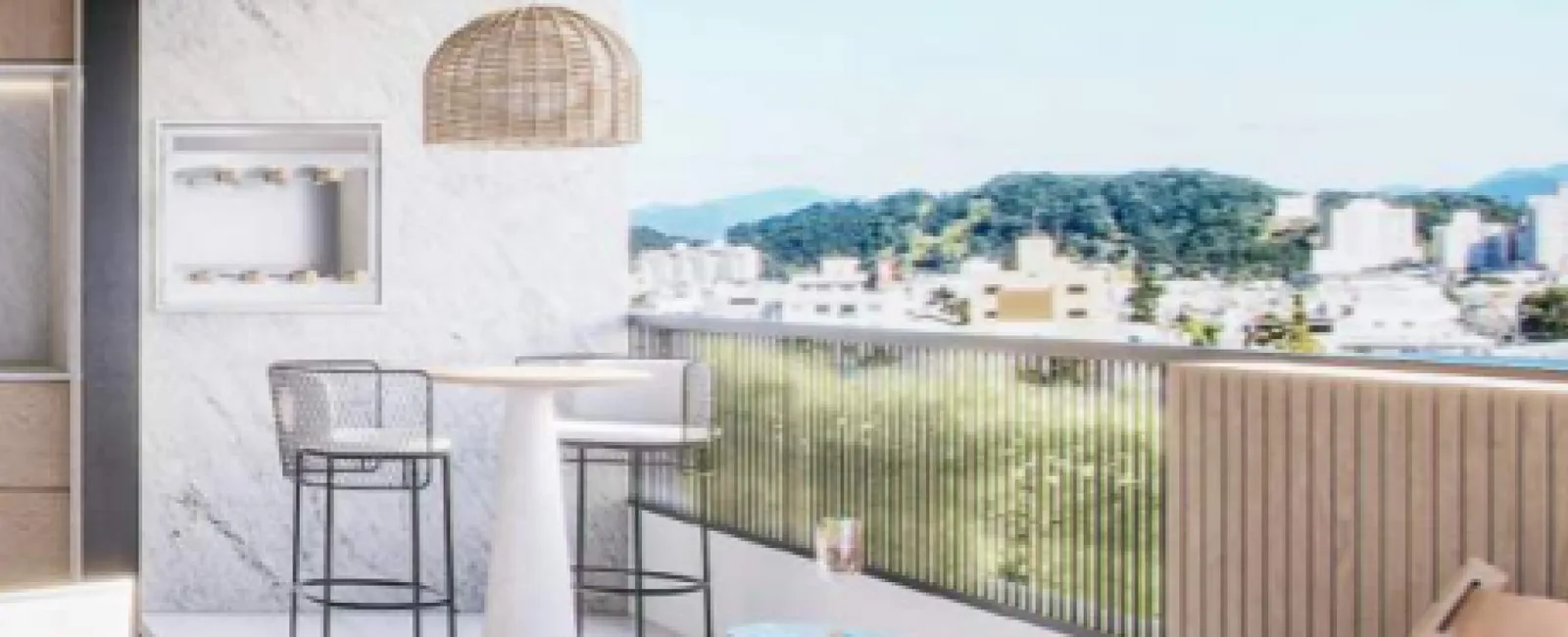 EZA Living · imagem 38