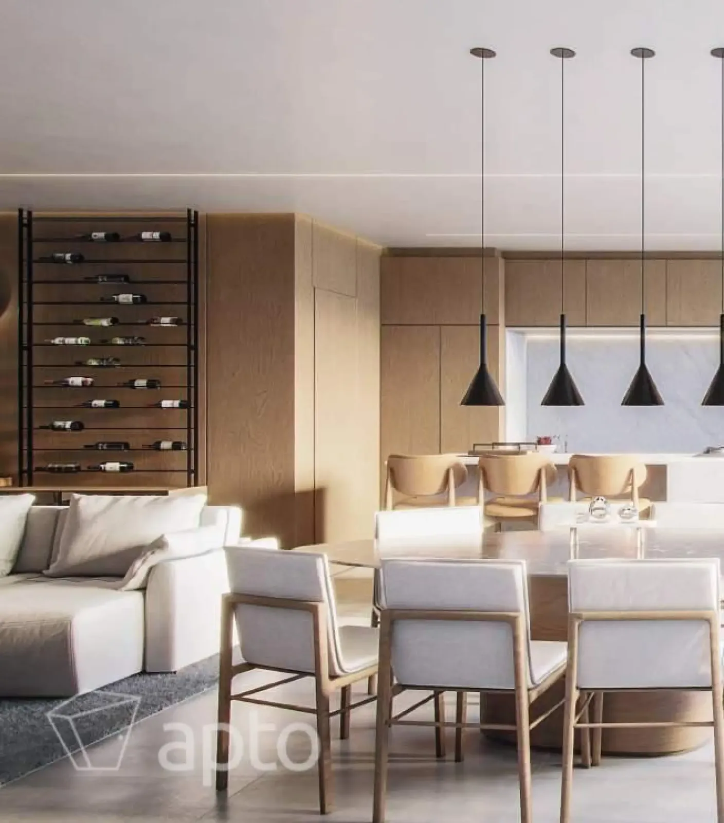 EZA Living · imagem 68