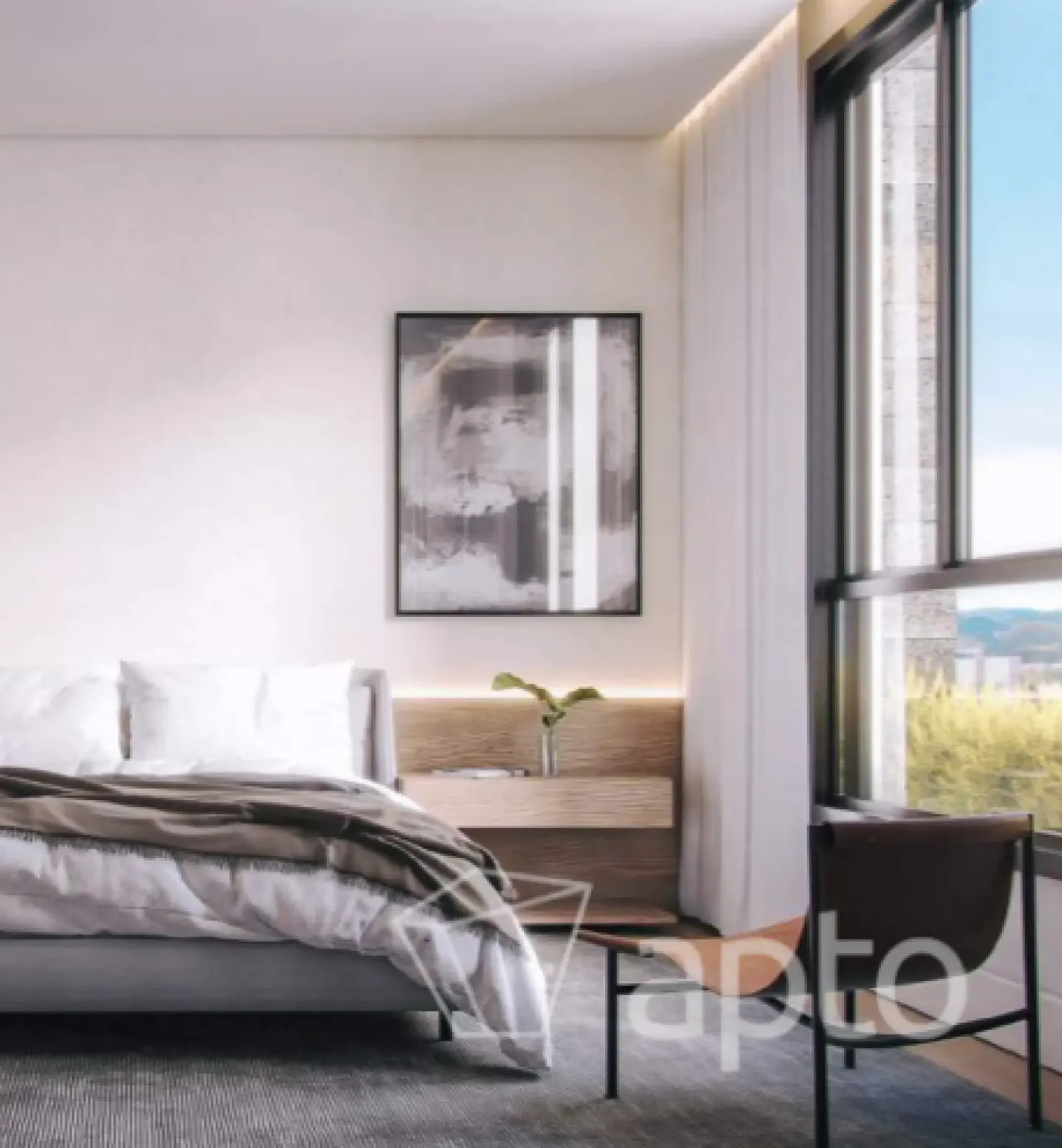 EZA Living · imagem 70