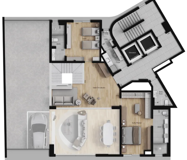 Planta do apartamento — referência 011666 4197281503c947308751332a75882f93~mv2