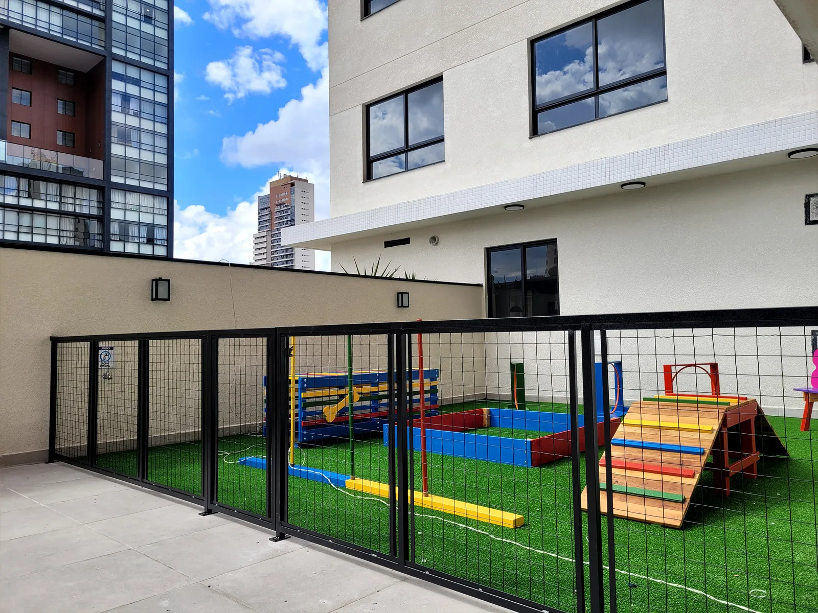 MUV Residence · imagem 11