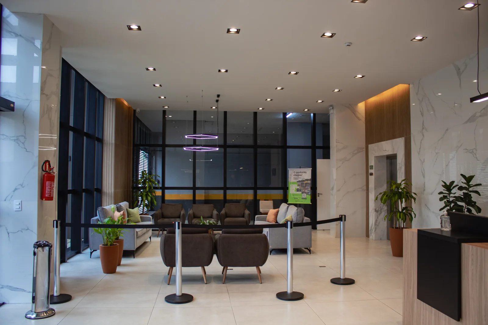 MUV Residence · imagem 27