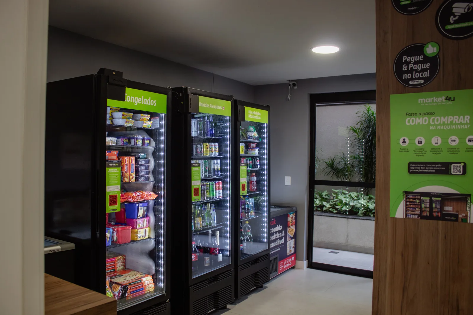 MUV Residence · imagem 23