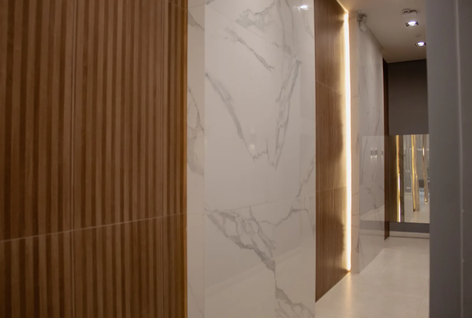 MUV Residence · imagem 24