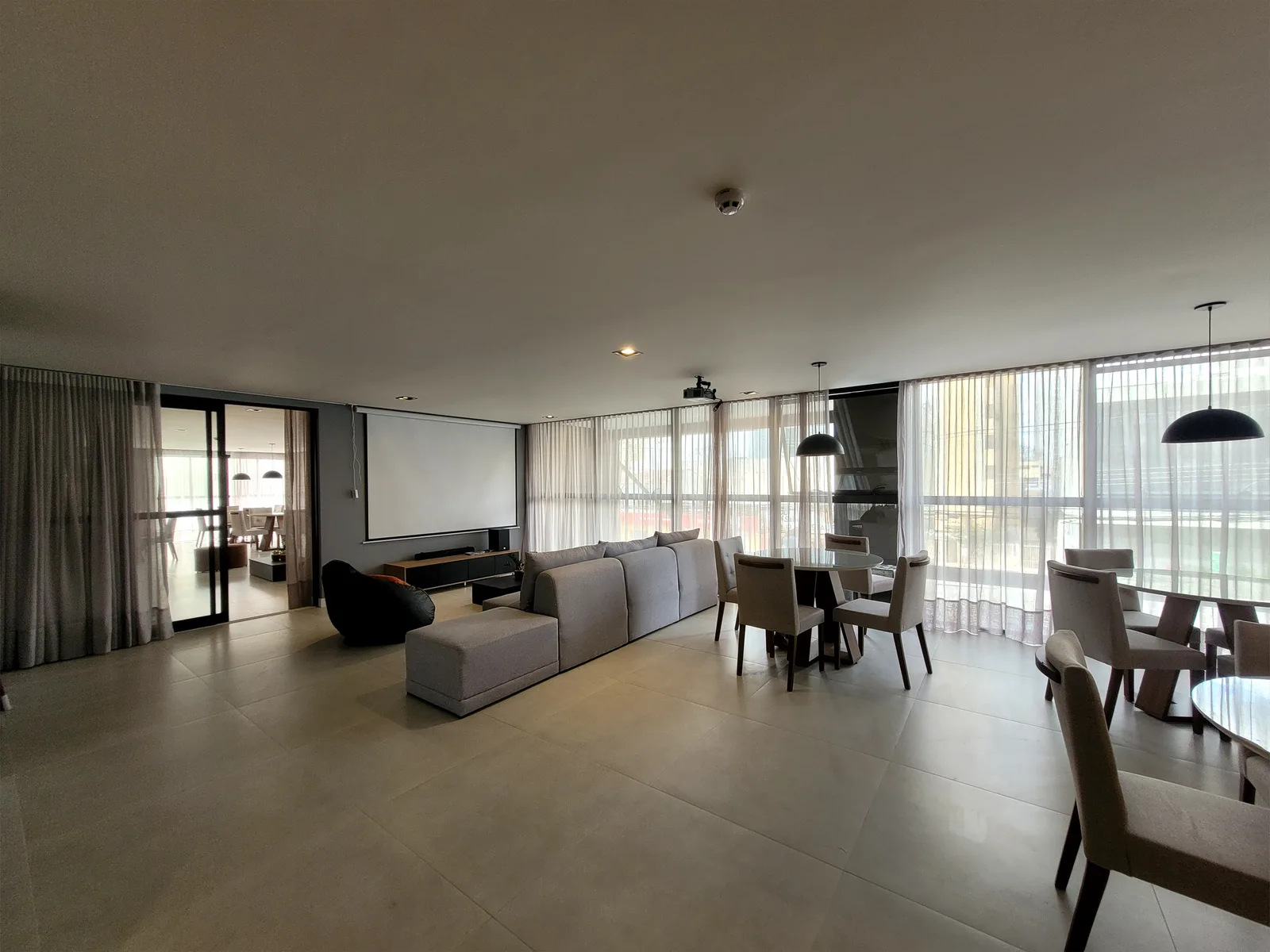 MUV Residence · imagem 15