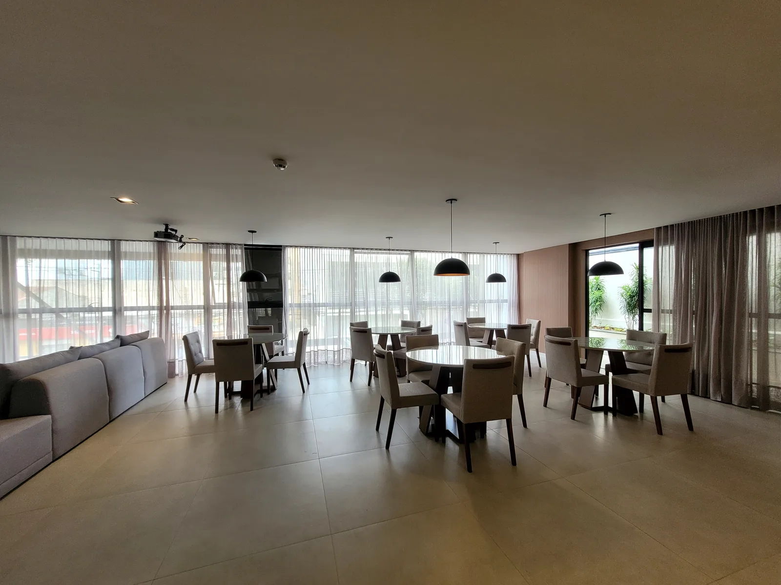 MUV Residence · imagem 16