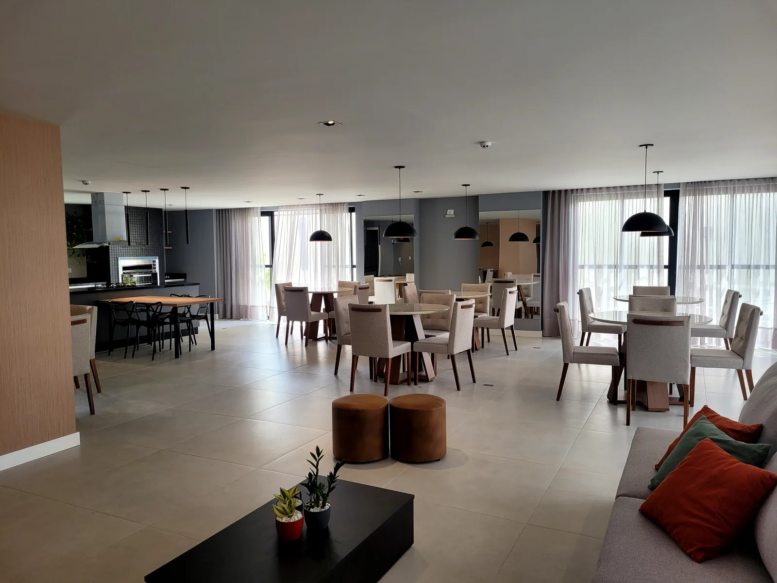 MUV Residence · imagem 17