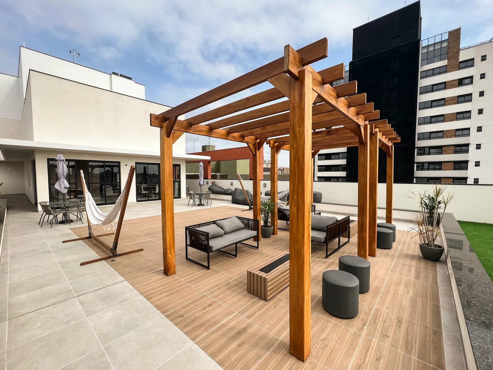 MUV Residence · imagem 6