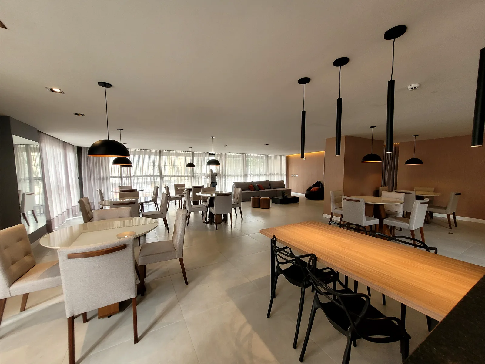 MUV Residence · imagem 18