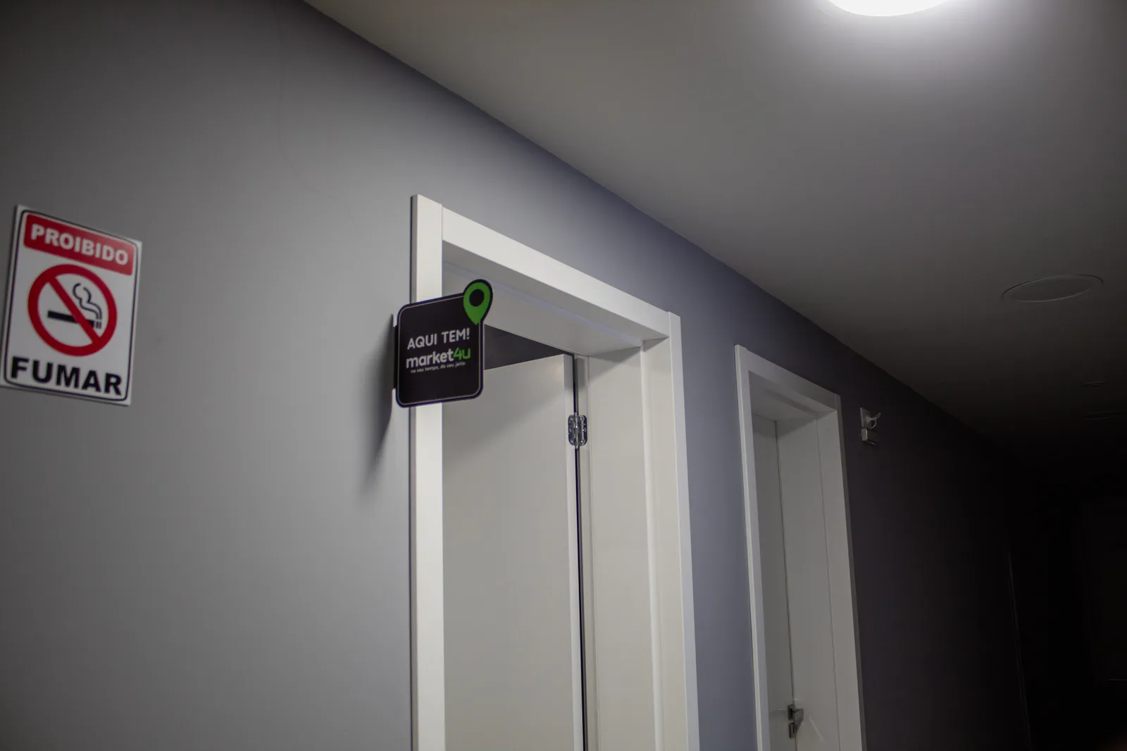 MUV Residence · imagem 20