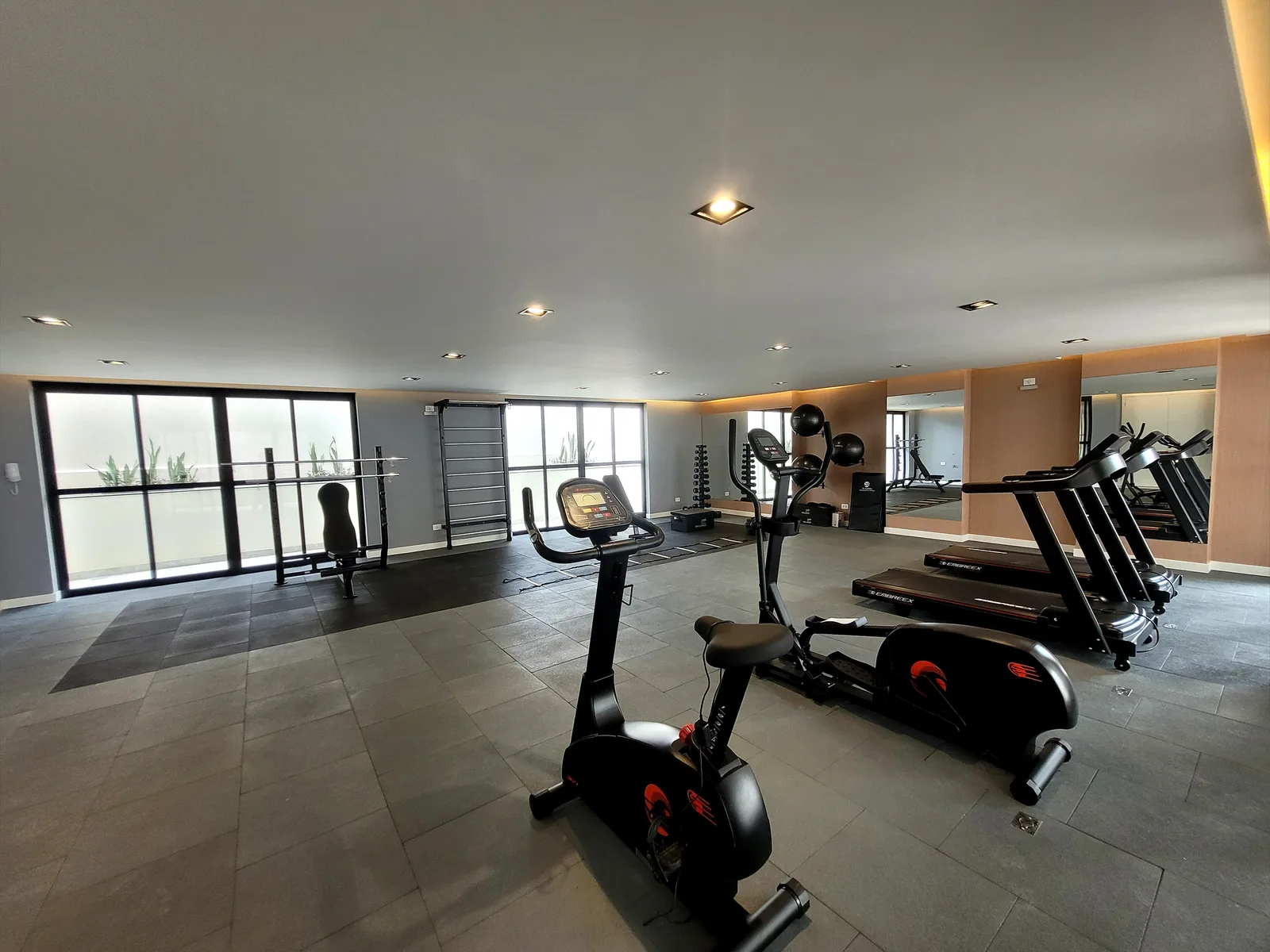 MUV Residence · imagem 14