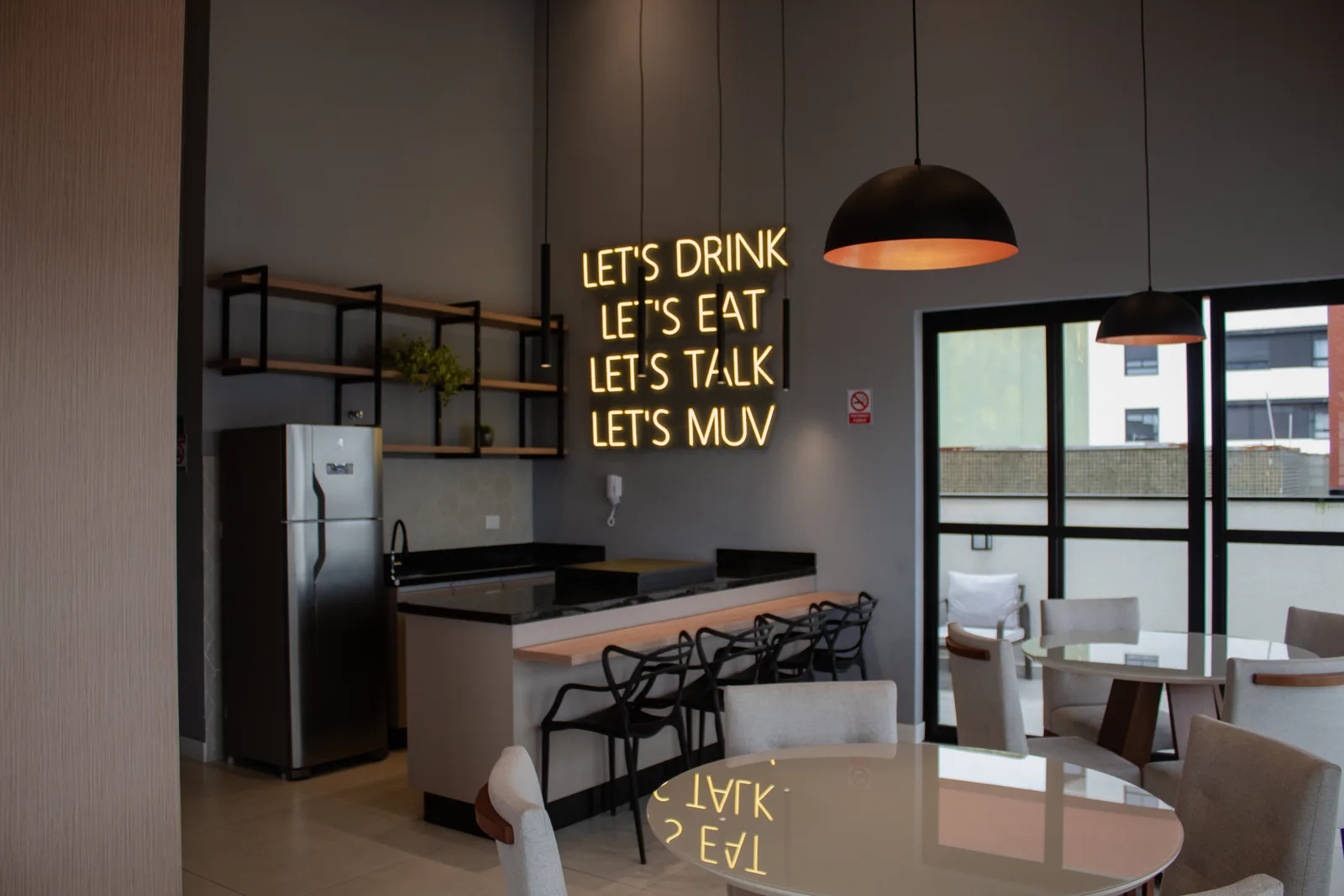 MUV Residence · imagem 10